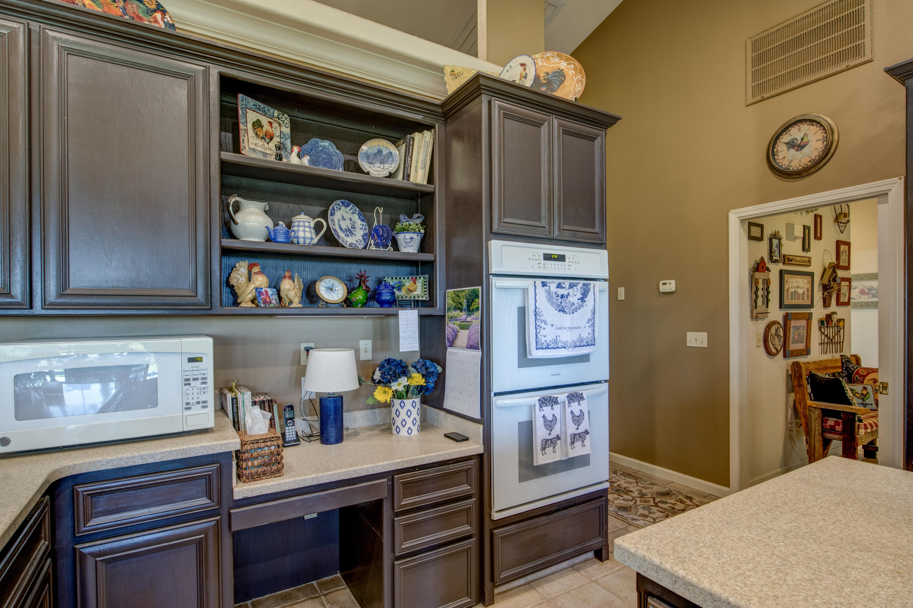 1985 White Rock Rd, Le Grand, CA 95333