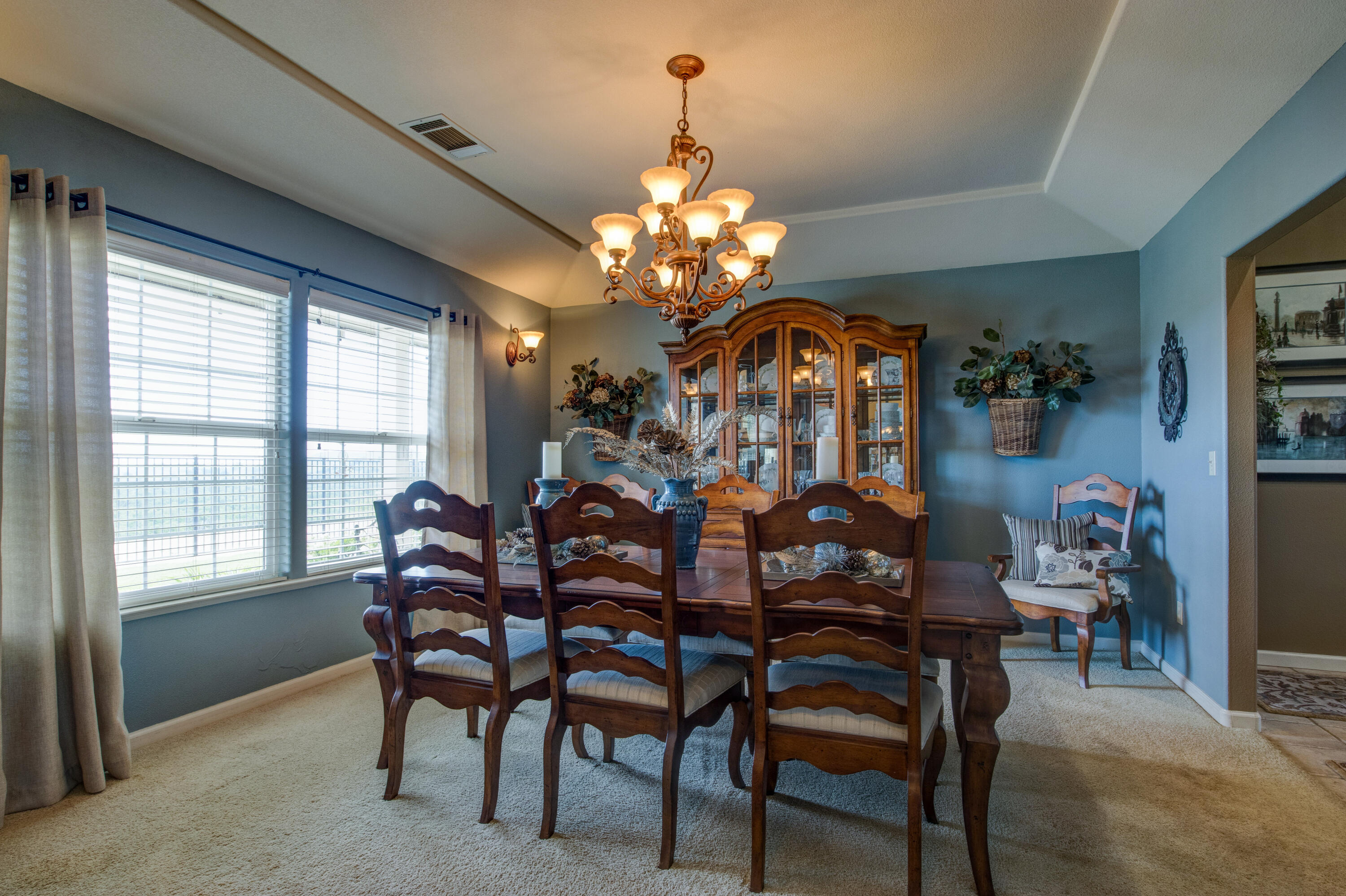 1985 White Rock Rd, Le Grand, CA 95333