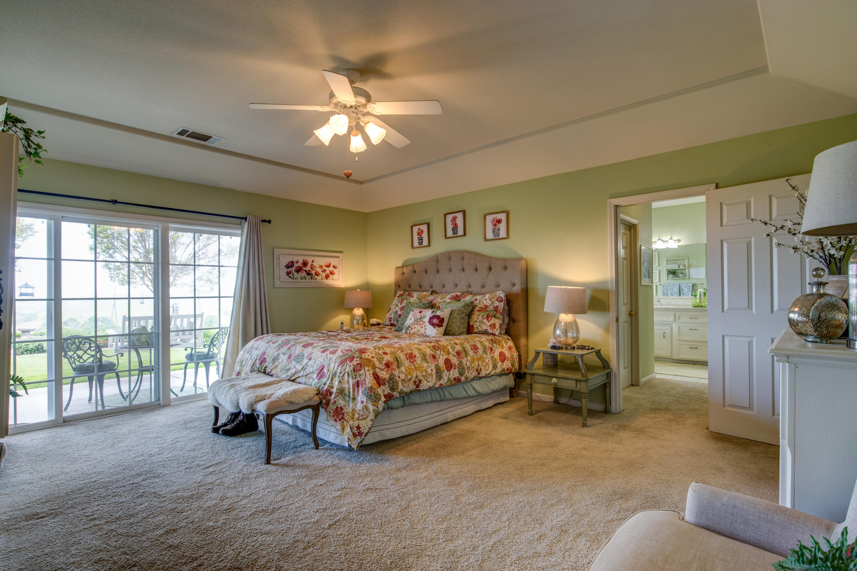 1985 White Rock Rd, Le Grand, CA 95333