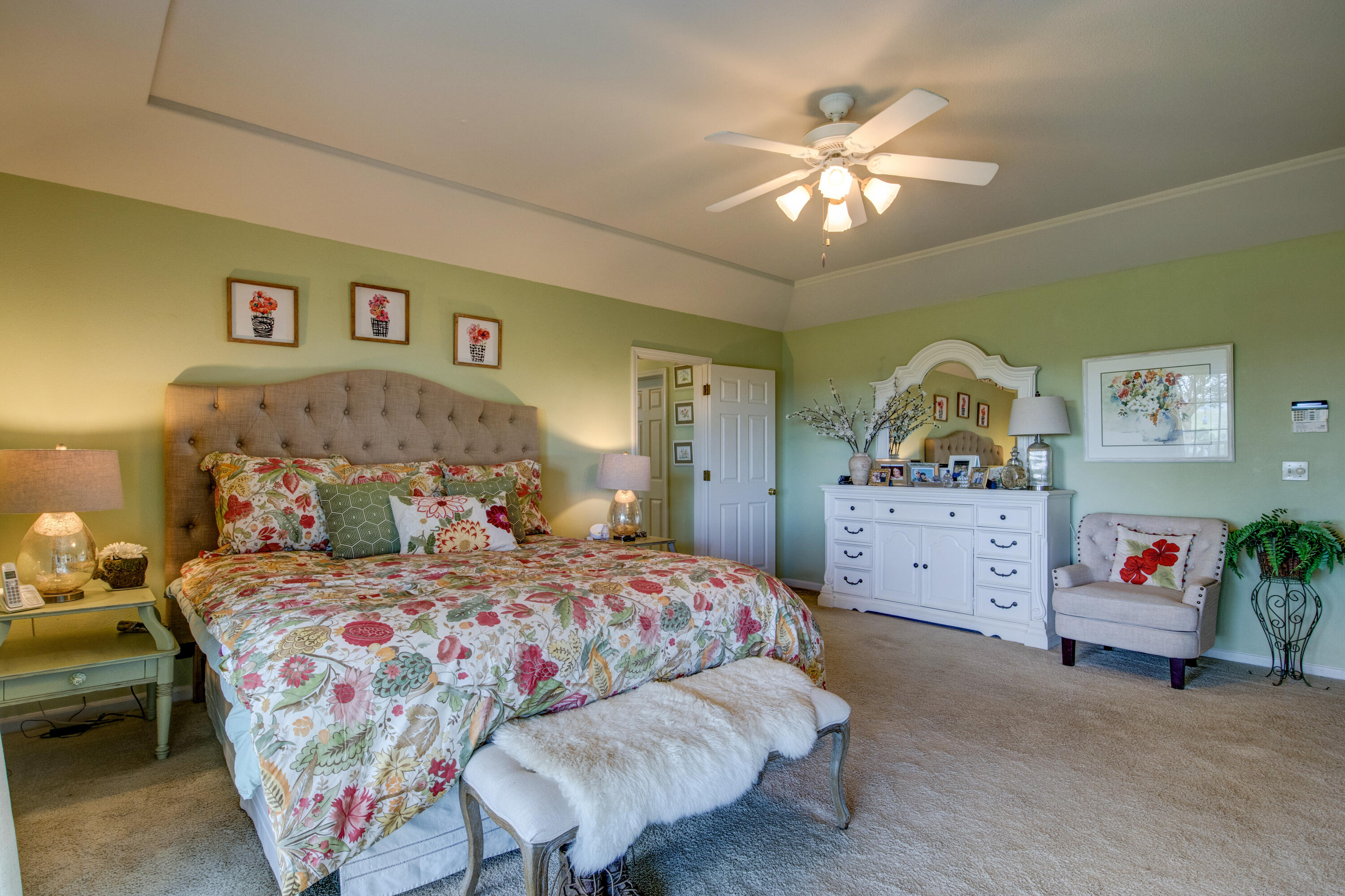 1985 White Rock Rd, Le Grand, CA 95333