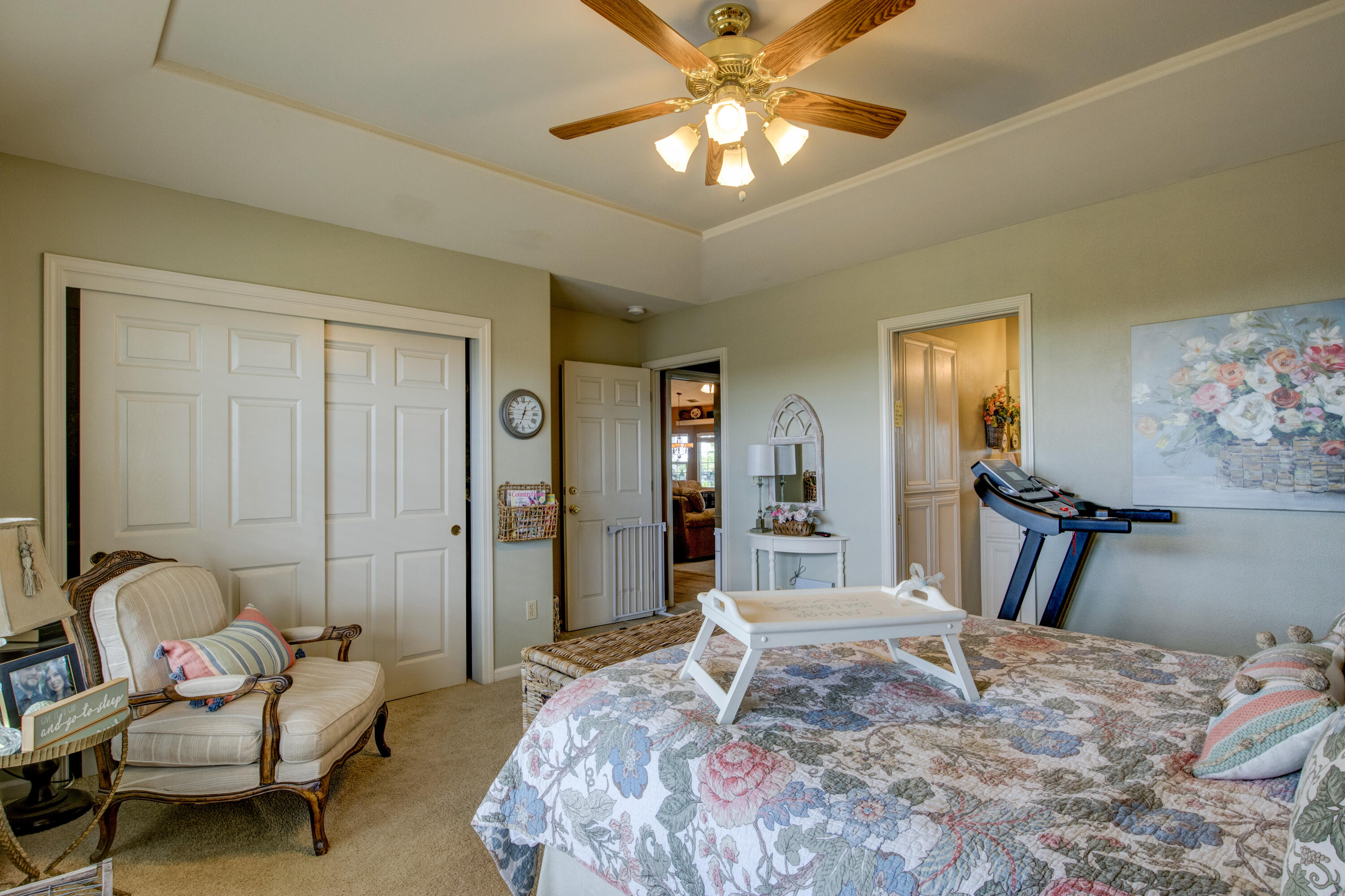 1985 White Rock Rd, Le Grand, CA 95333