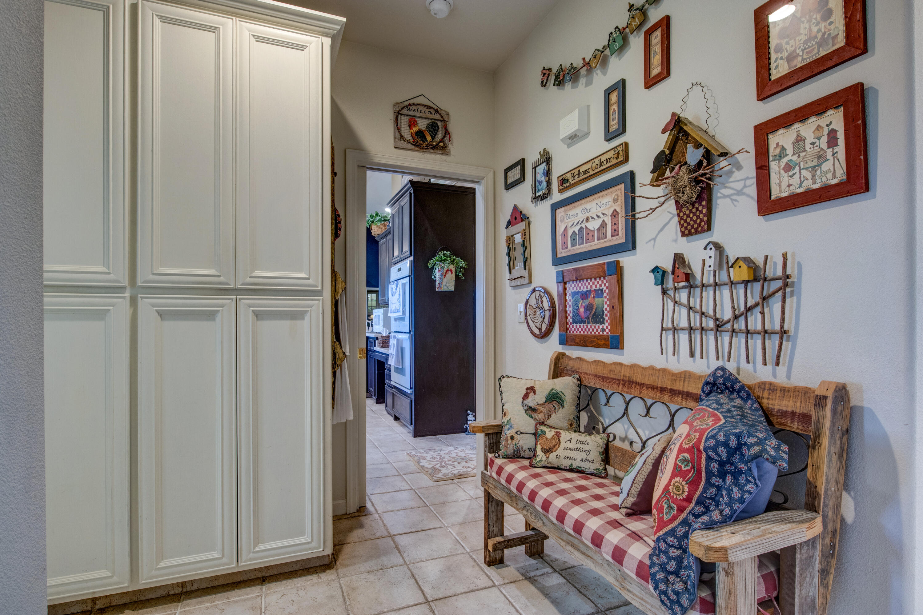 1985 White Rock Rd, Le Grand, CA 95333