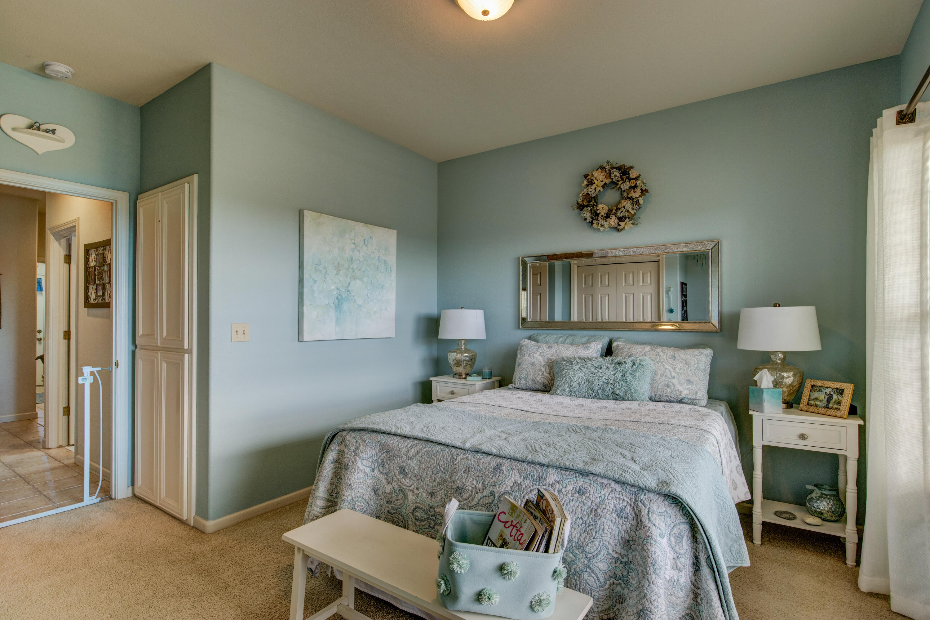 1985 White Rock Rd, Le Grand, CA 95333