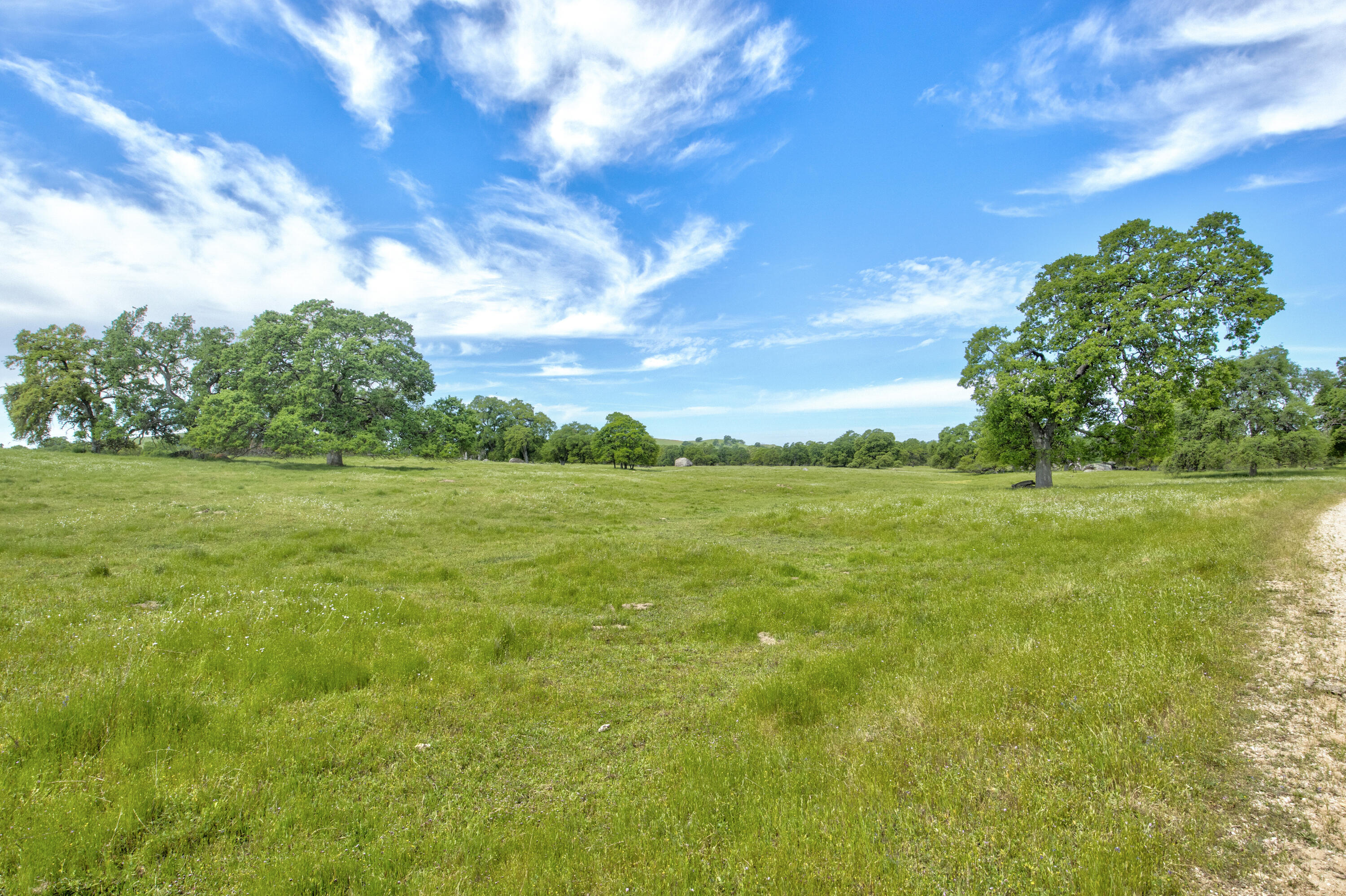 1985 White Rock Rd, Le Grand, CA 95333