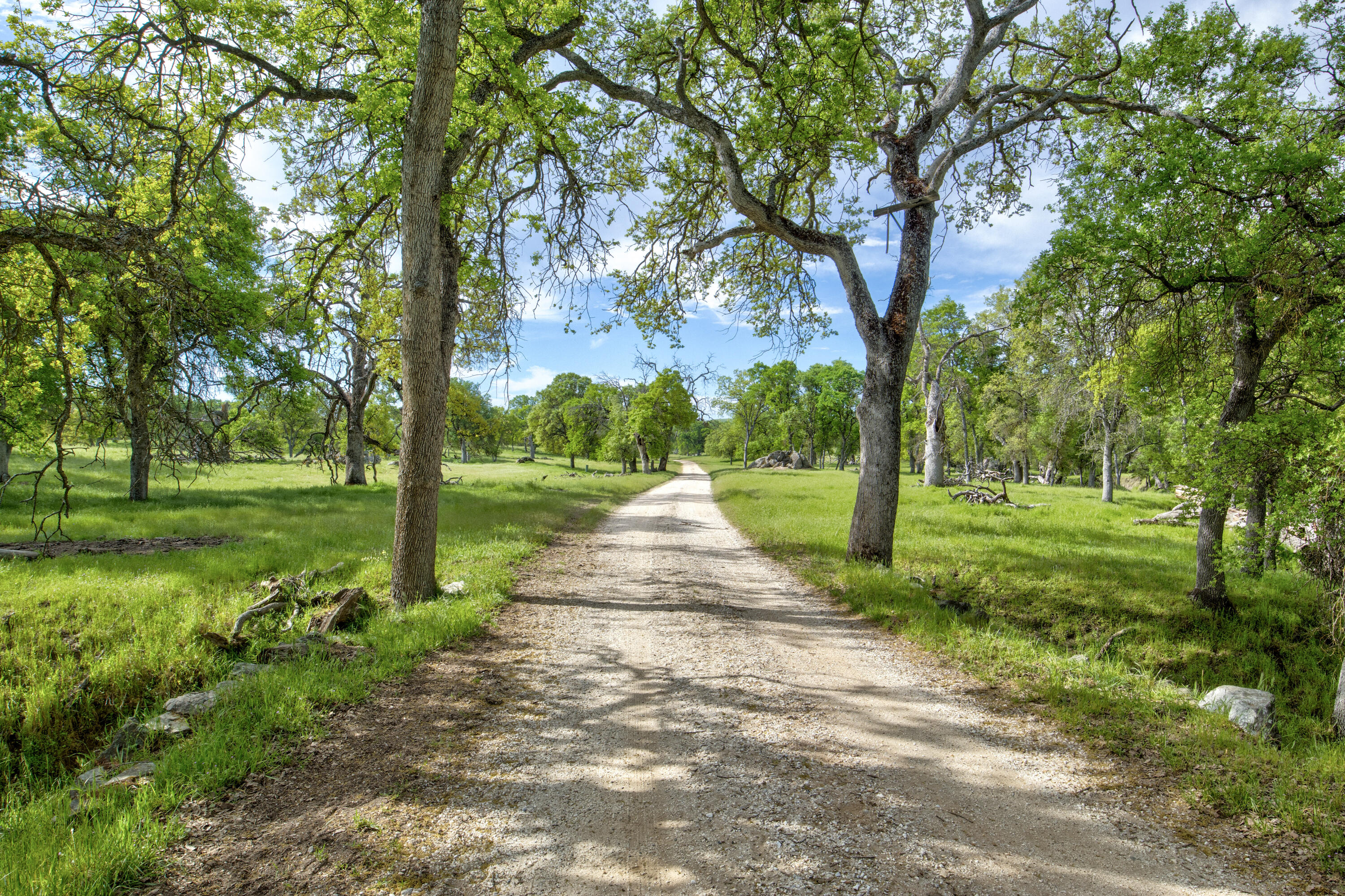 1985 White Rock Rd, Le Grand, CA 95333