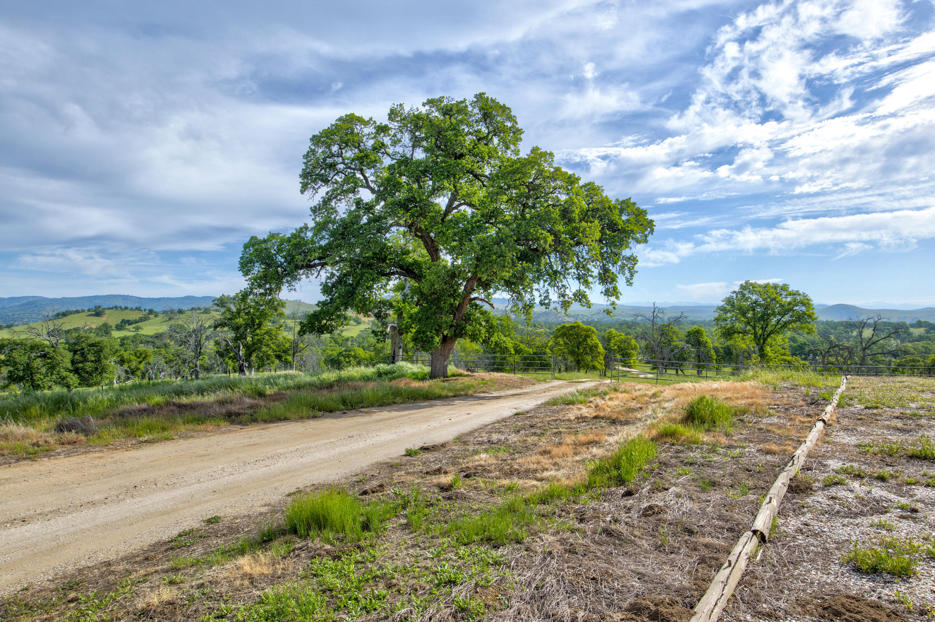 1985 White Rock Rd, Le Grand, CA 95333