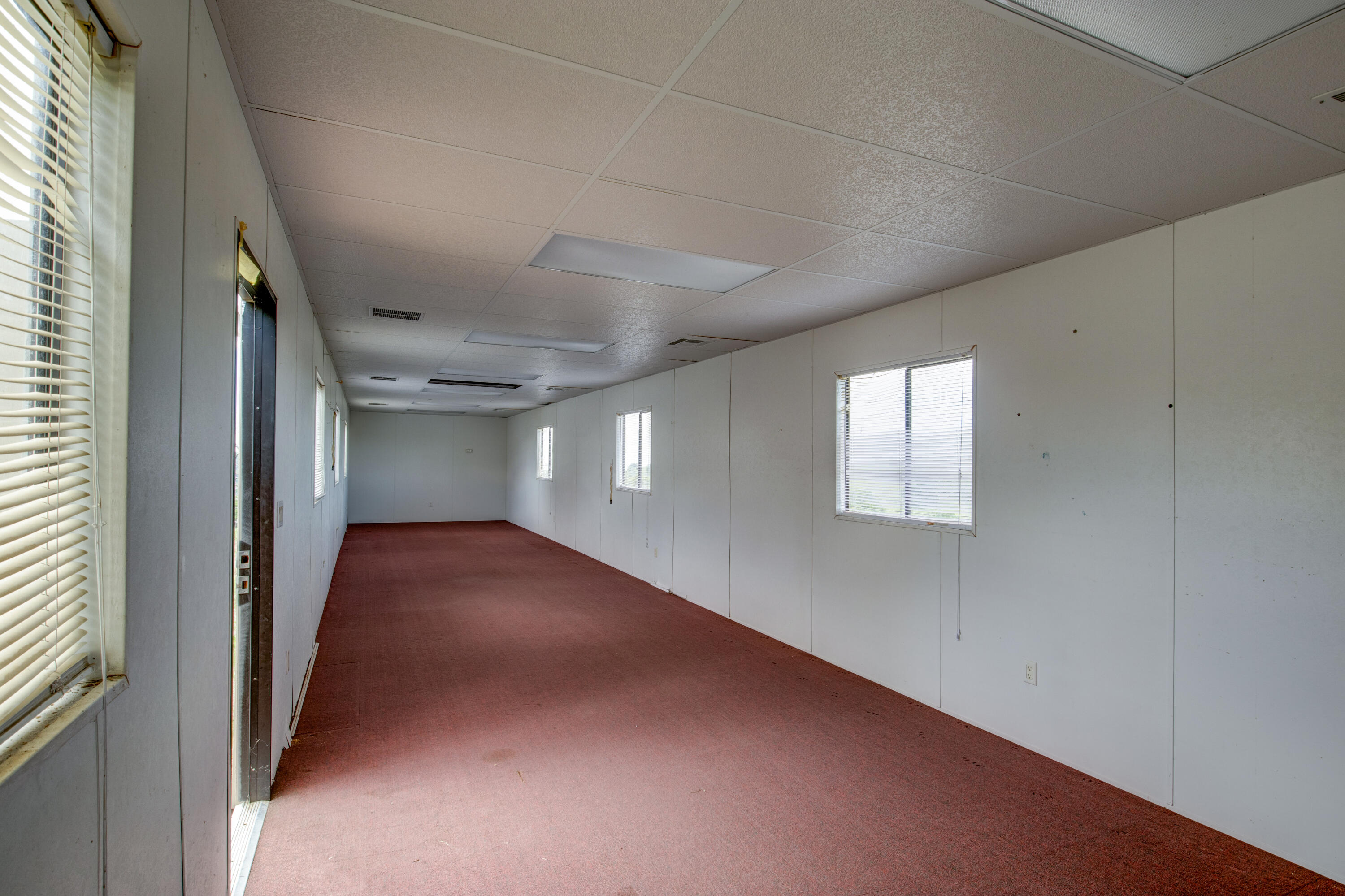 1985 White Rock Rd, Le Grand, CA 95333