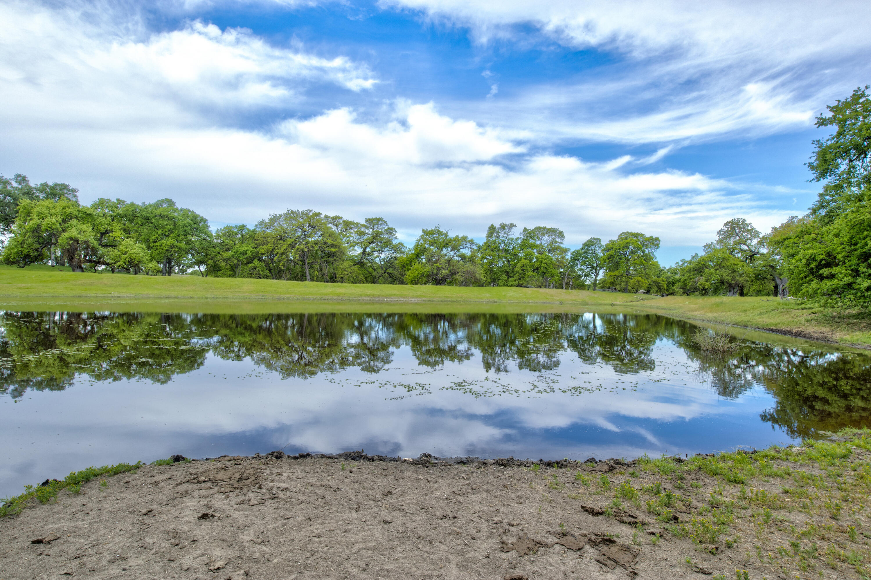 1985 White Rock Rd, Le Grand, CA 95333