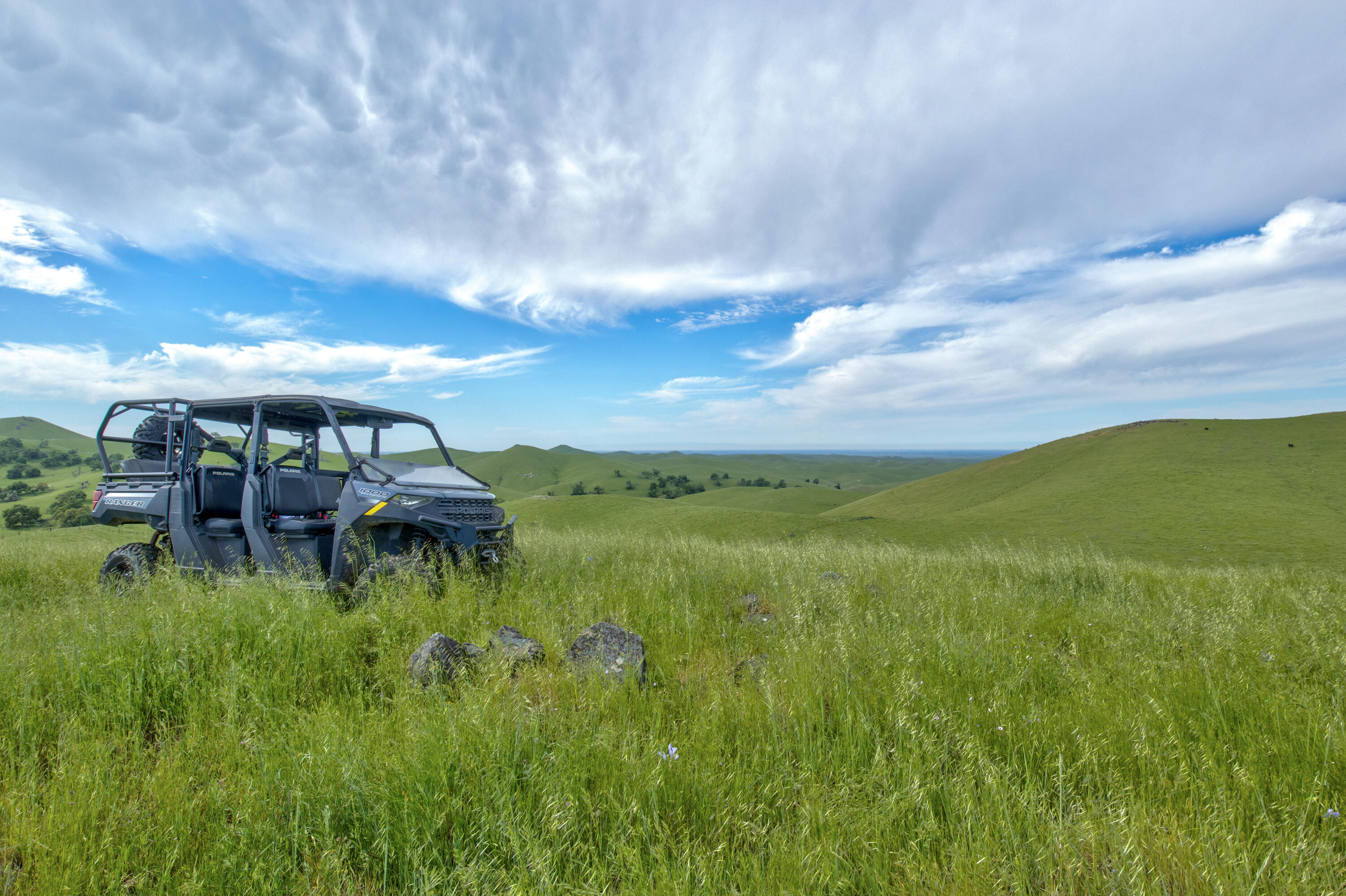 1985 White Rock Rd, Le Grand, CA 95333