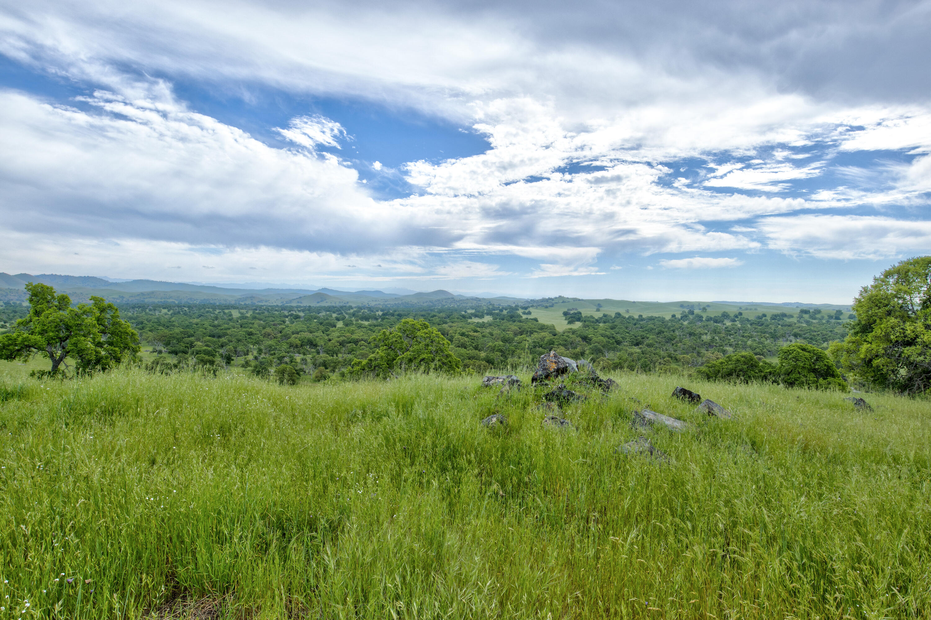 1985 White Rock Rd, Le Grand, CA 95333