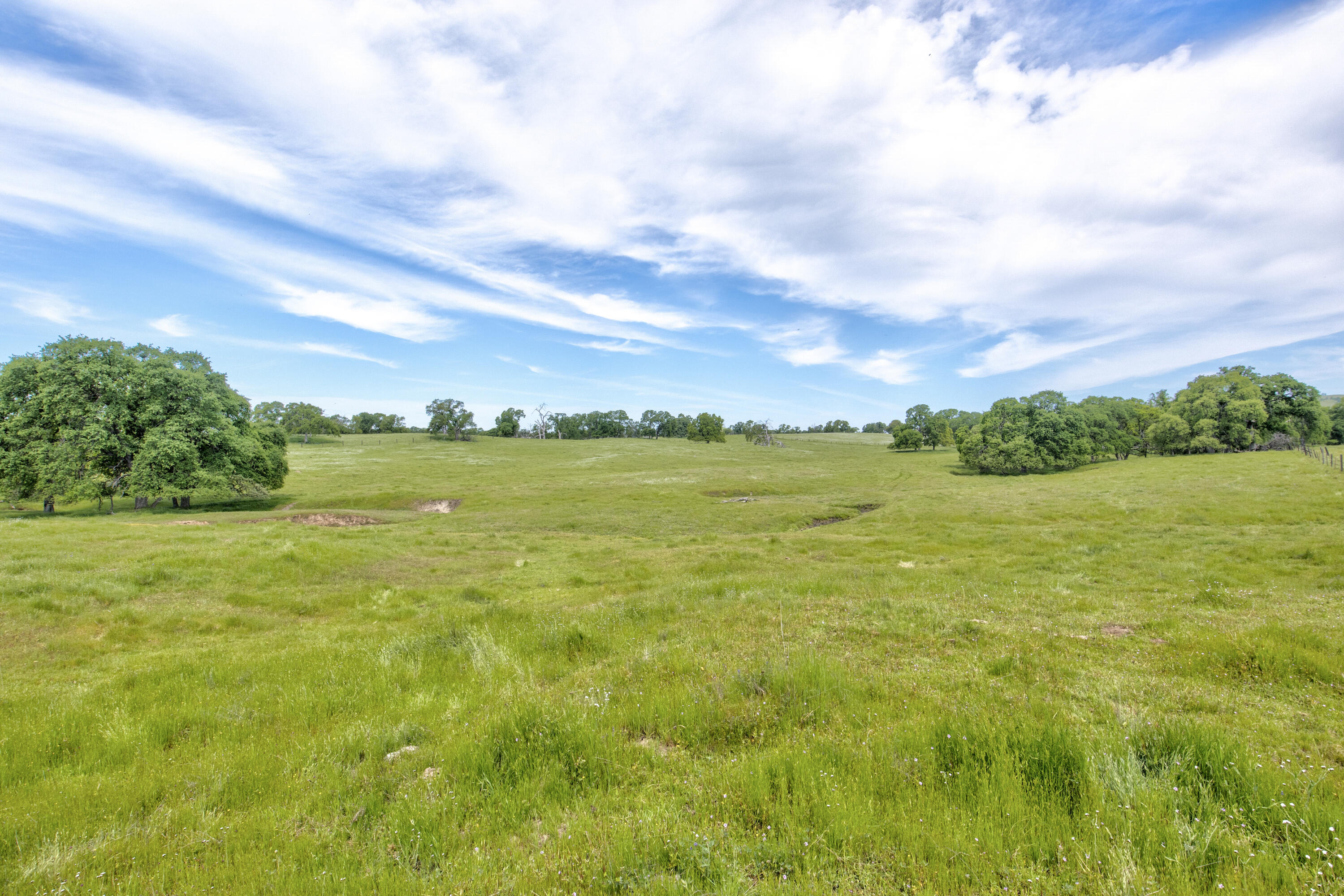 1985 White Rock Rd, Le Grand, CA 95333