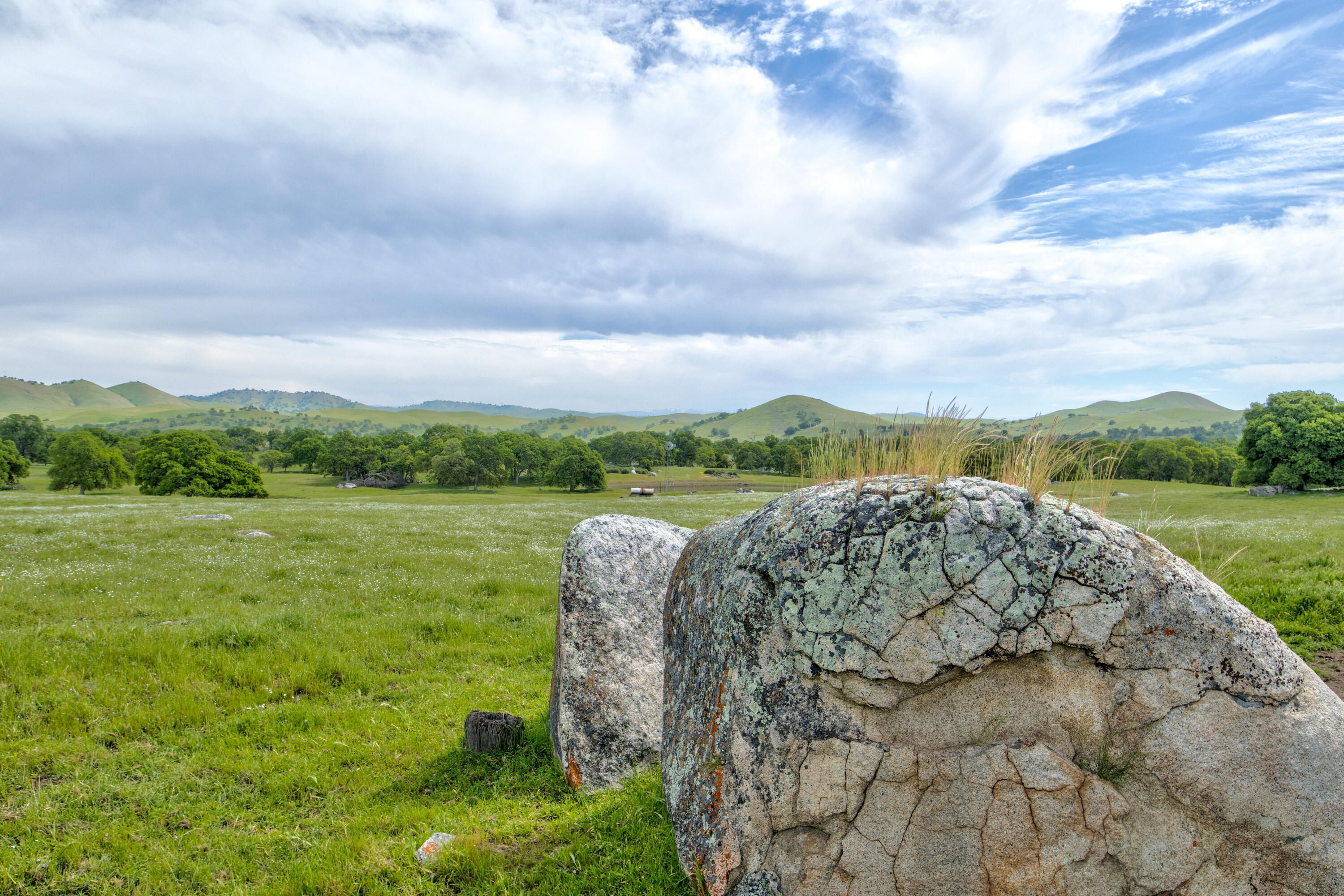 1985 White Rock Rd, Le Grand, CA 95333