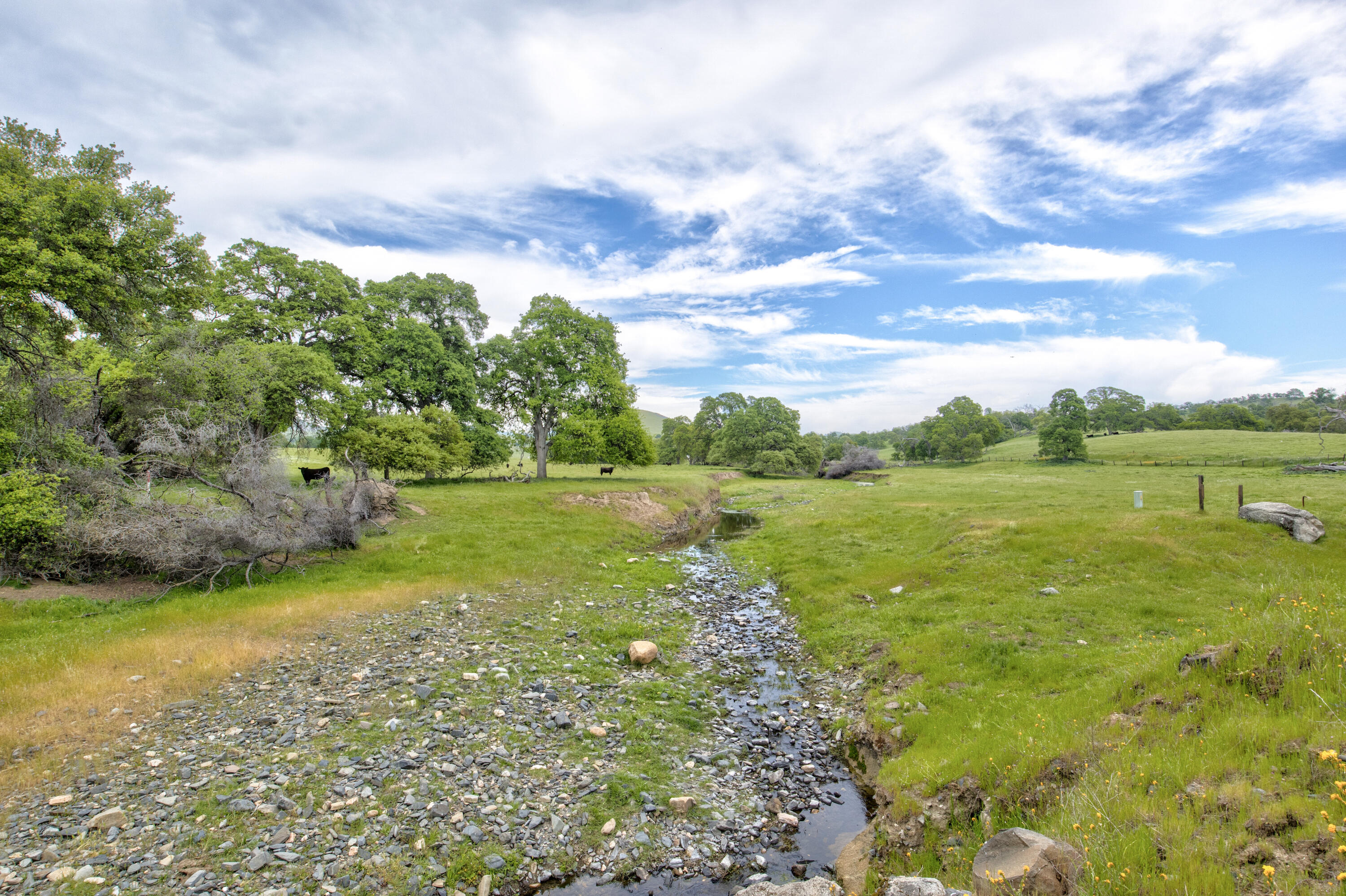 1985 White Rock Rd, Le Grand, CA 95333