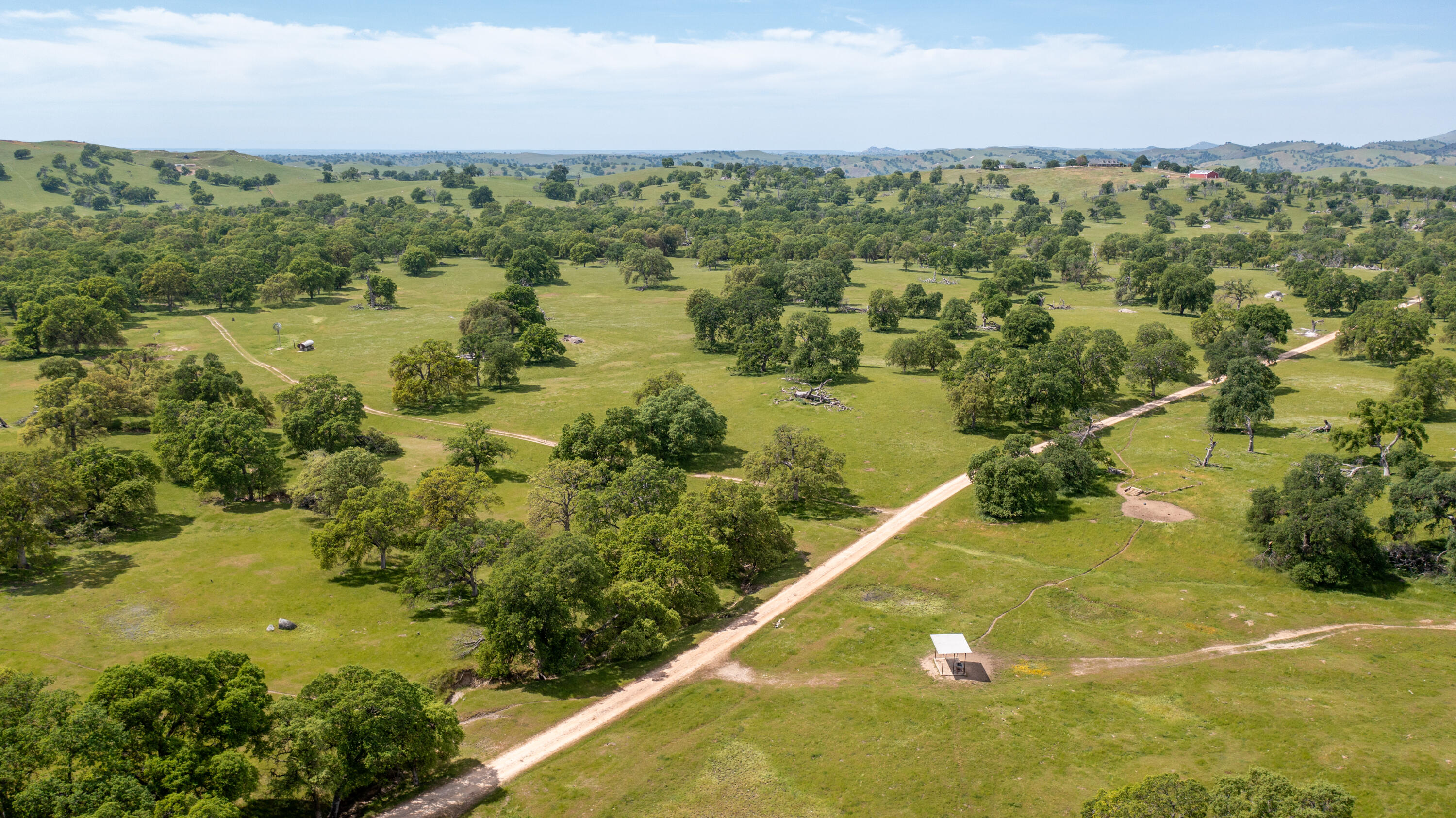 1985 White Rock Rd, Le Grand, CA 95333