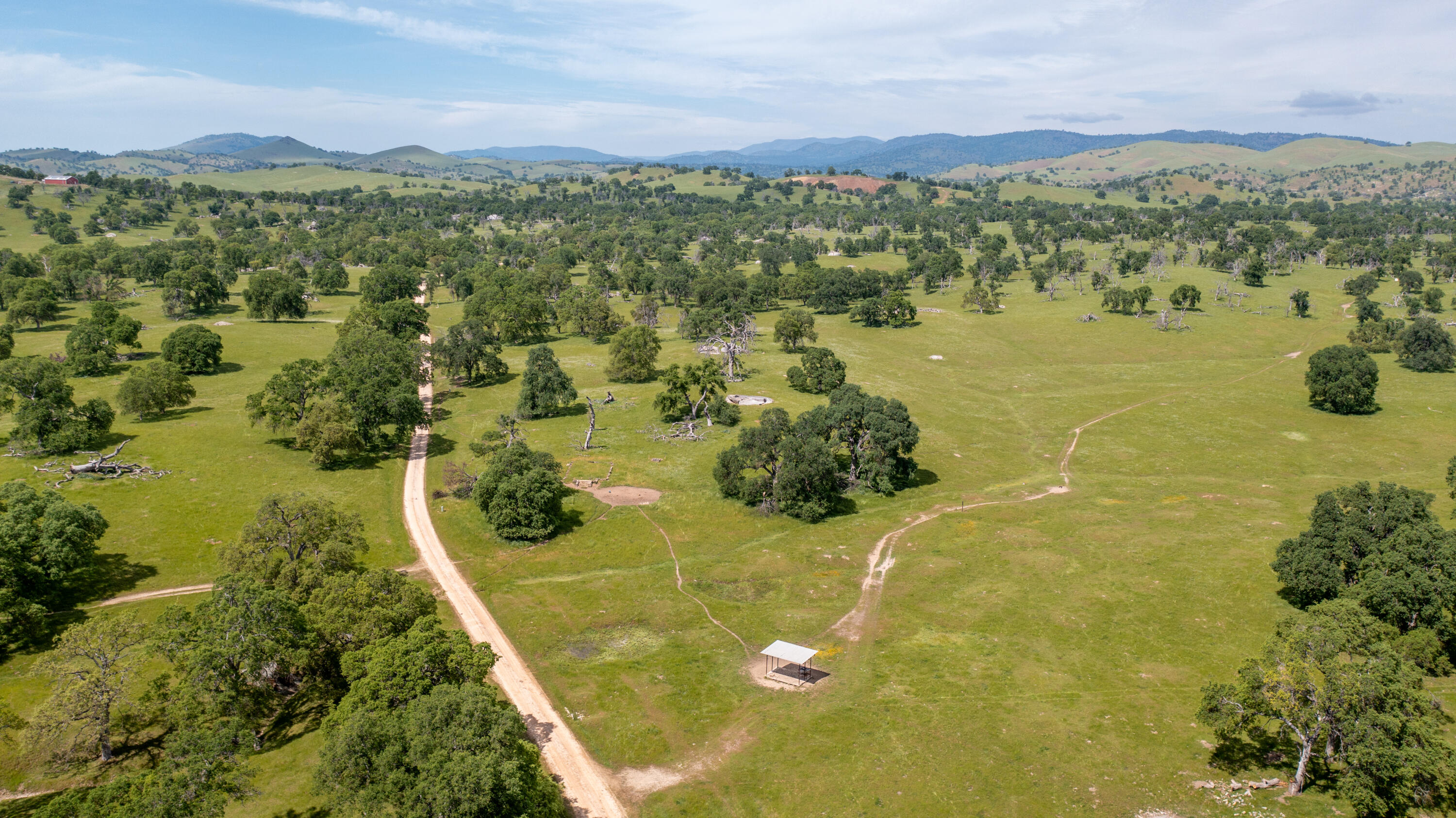 1985 White Rock Rd, Le Grand, CA 95333