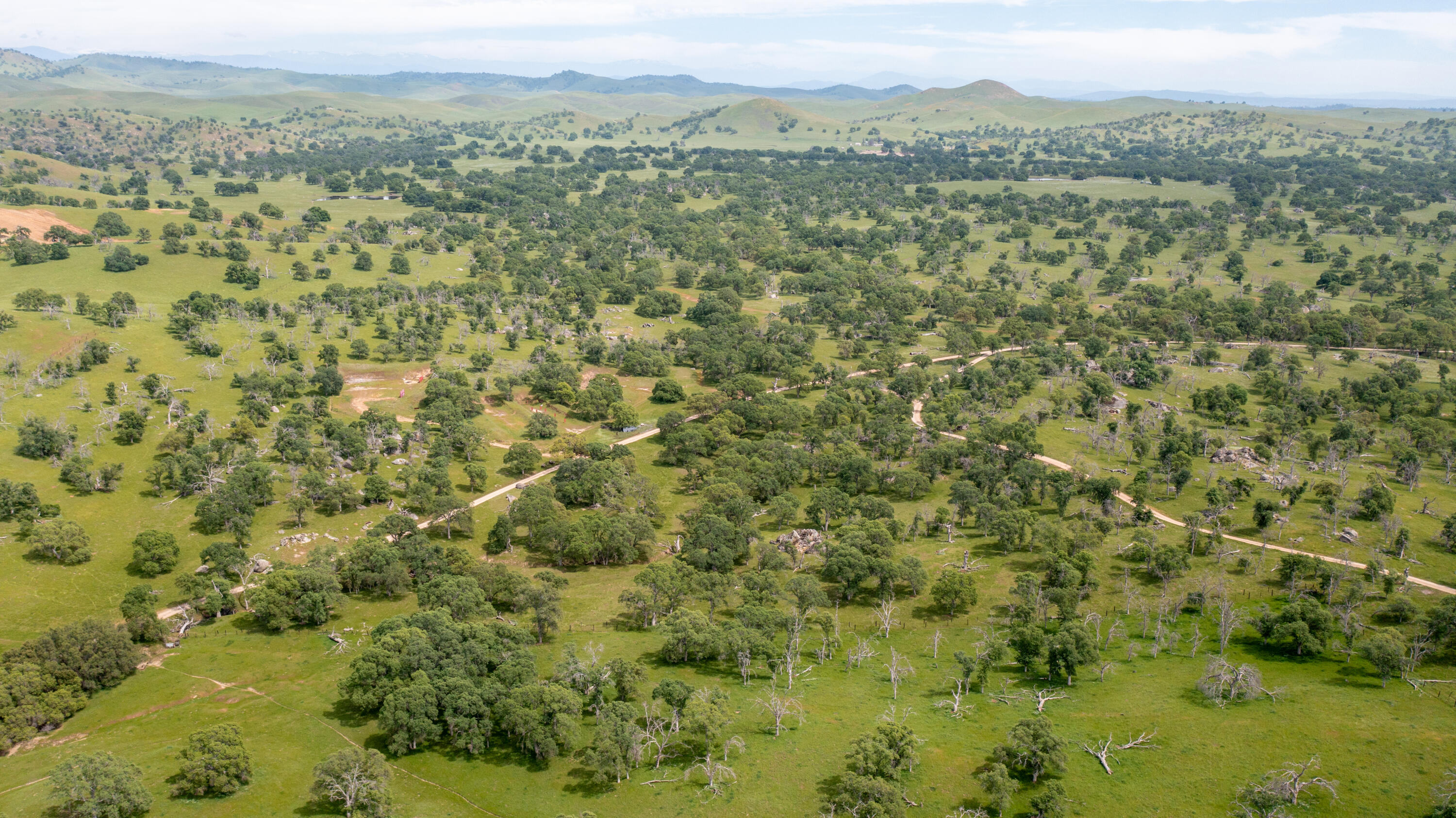 1985 White Rock Rd, Le Grand, CA 95333