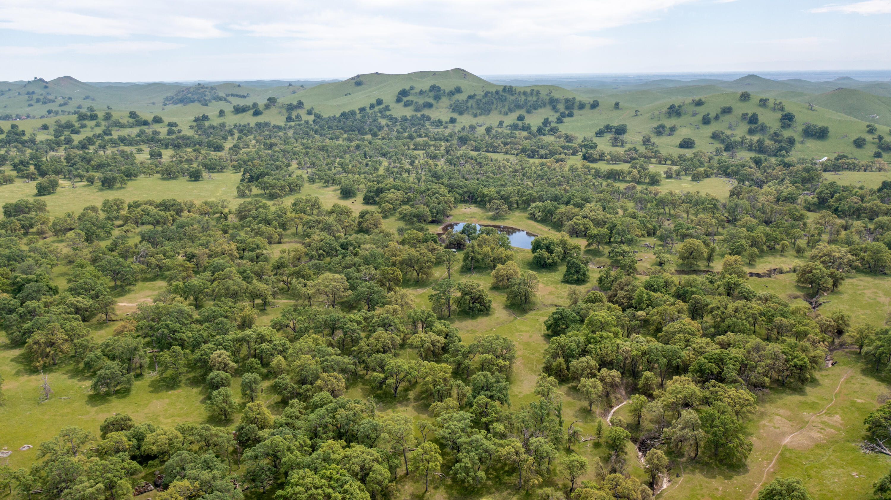 1985 White Rock Rd, Le Grand, CA 95333