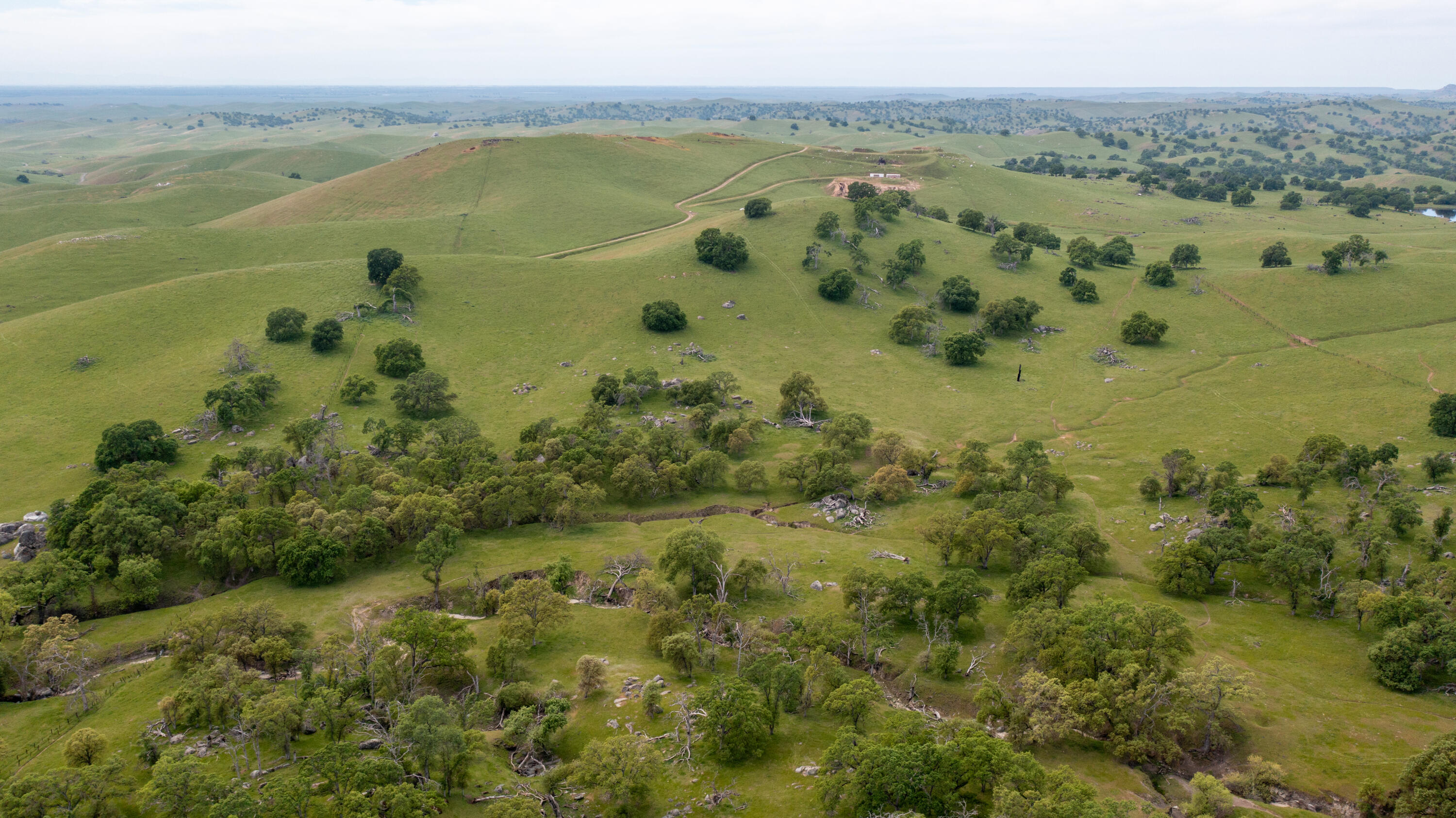 1985 White Rock Rd, Le Grand, CA 95333