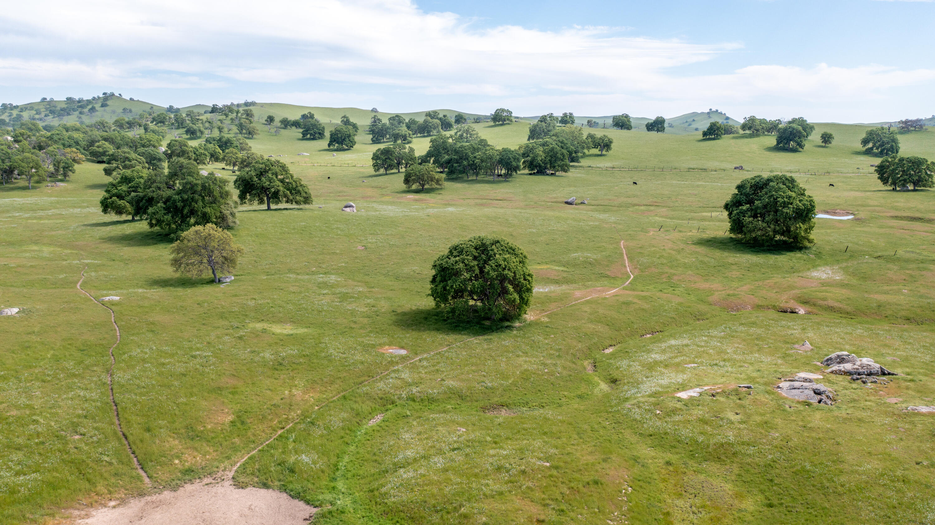 1985 White Rock Rd, Le Grand, CA 95333