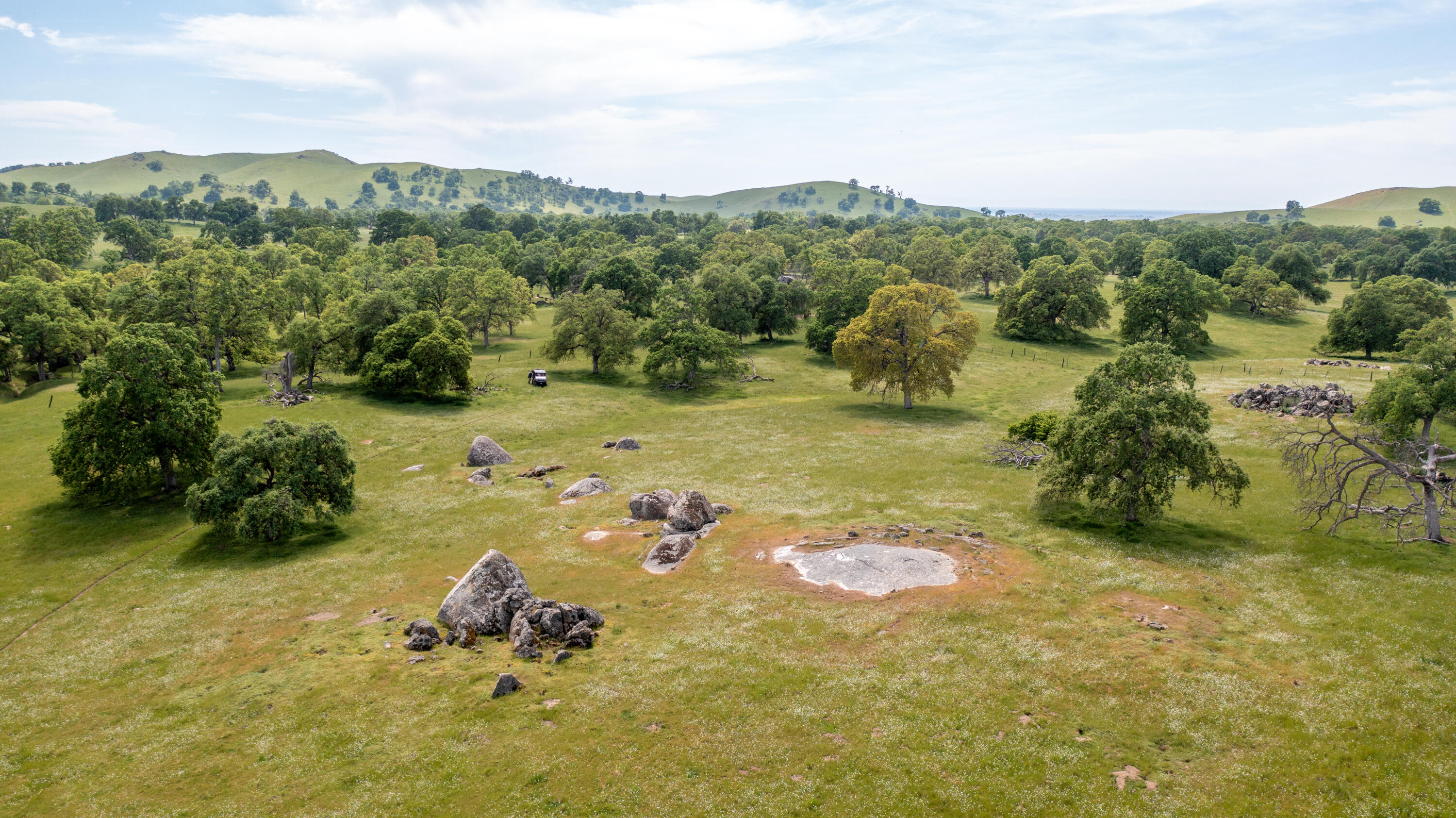 1985 White Rock Rd, Le Grand, CA 95333