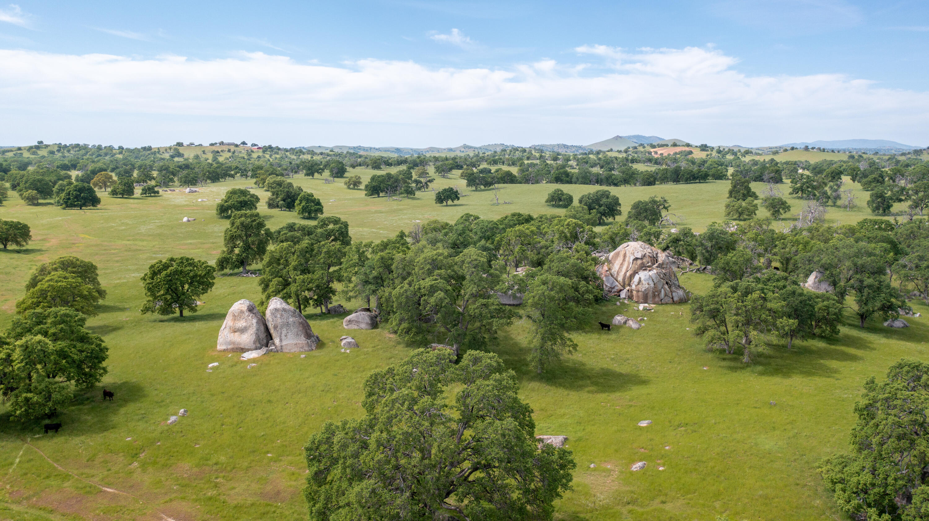 1985 White Rock Rd, Le Grand, CA 95333