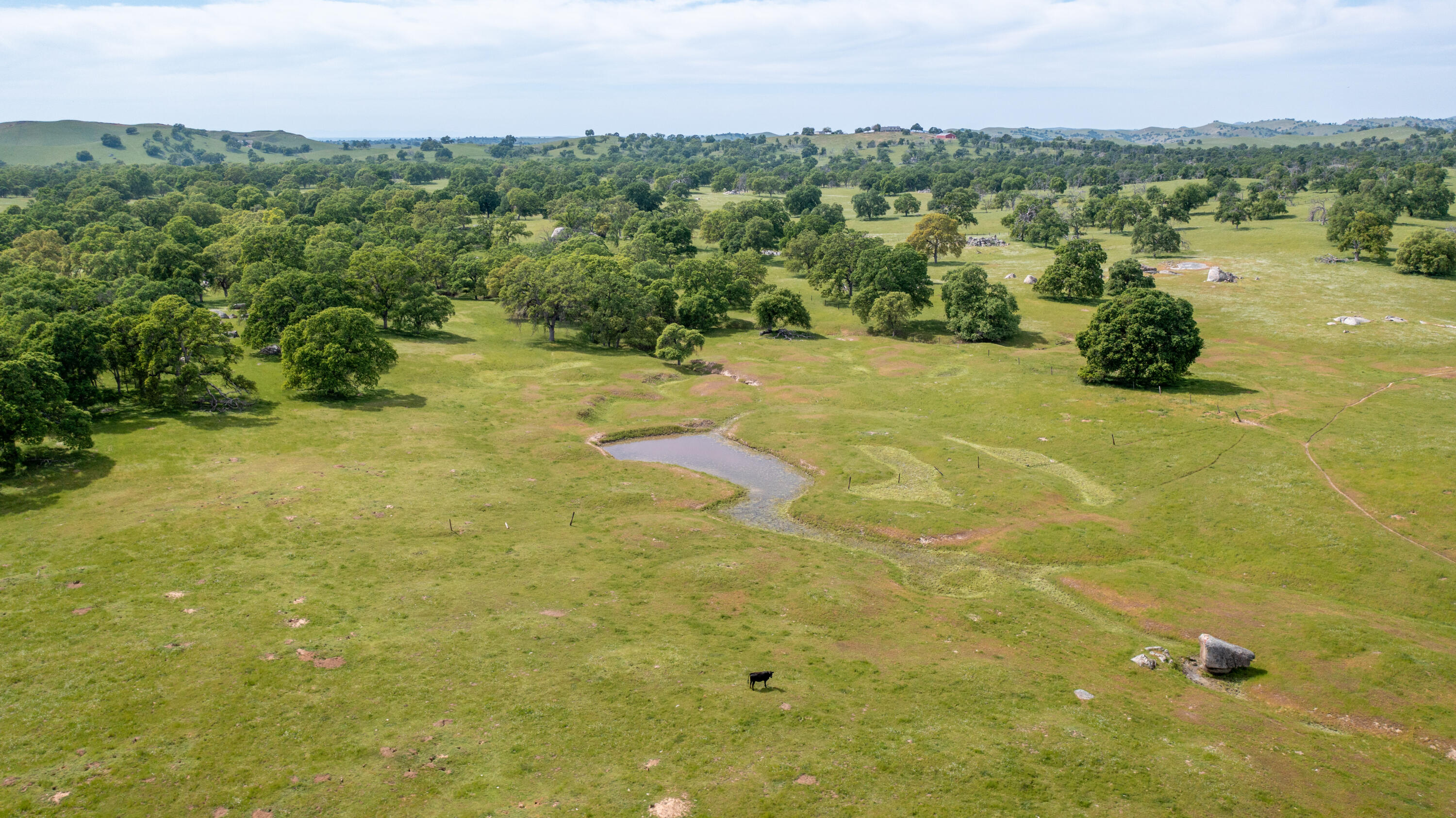 1985 White Rock Rd, Le Grand, CA 95333