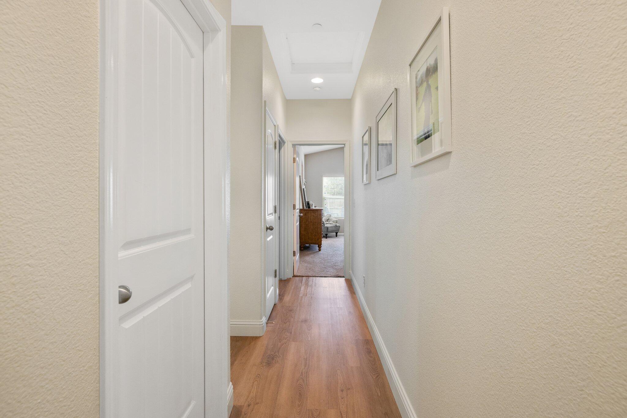 2603 E Harbor Island Ave, Tulare, CA 93274