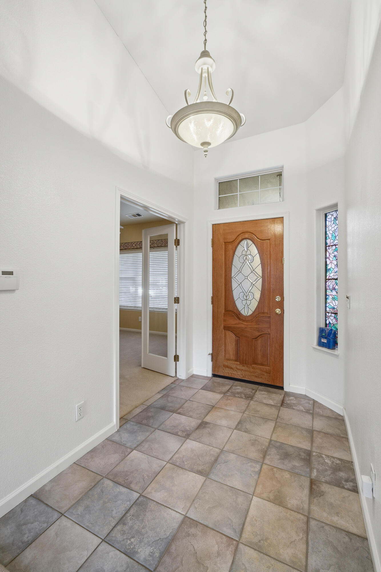 187 Mitchell Ave, Tulare, CA 93274