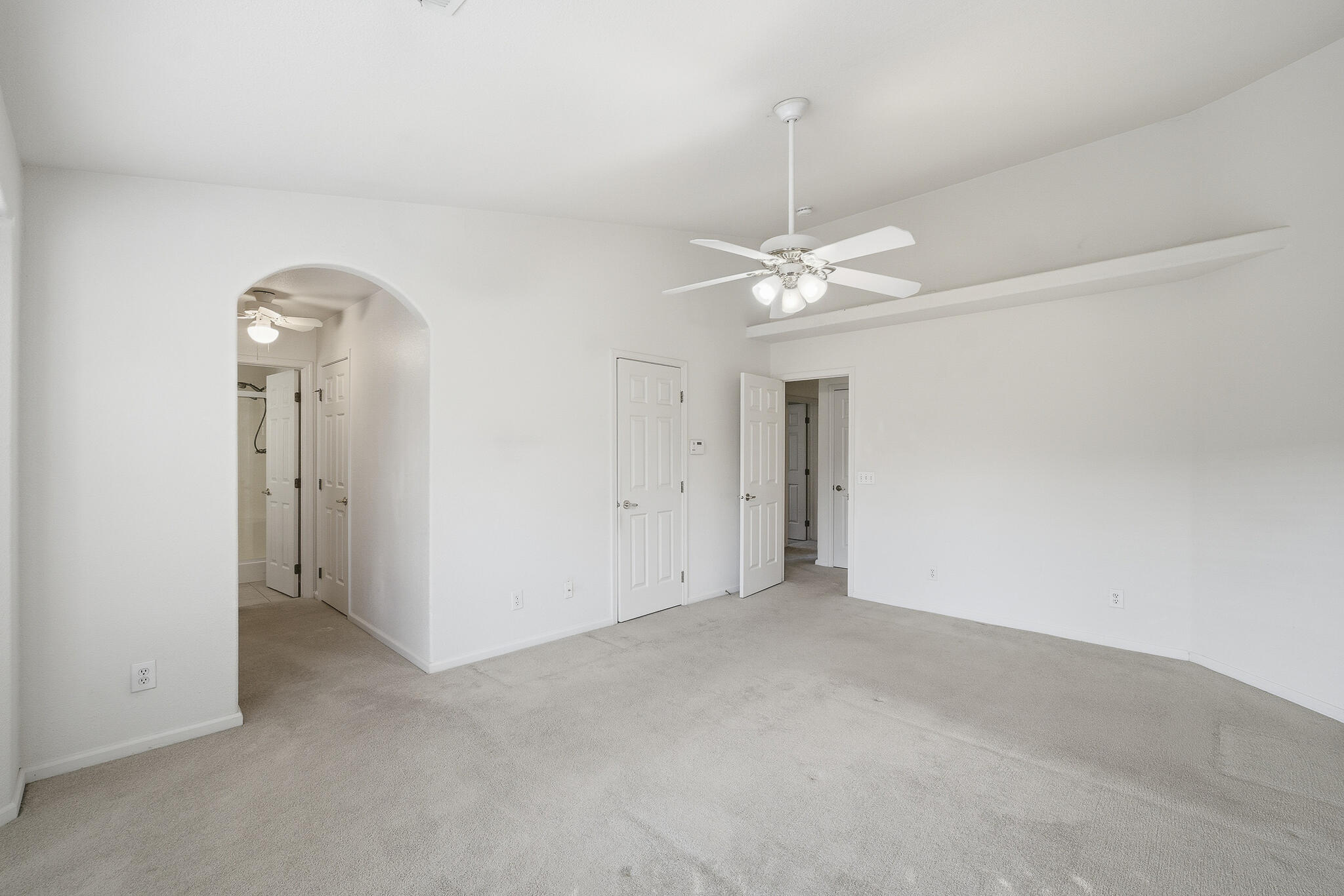 187 Mitchell Ave, Tulare, CA 93274