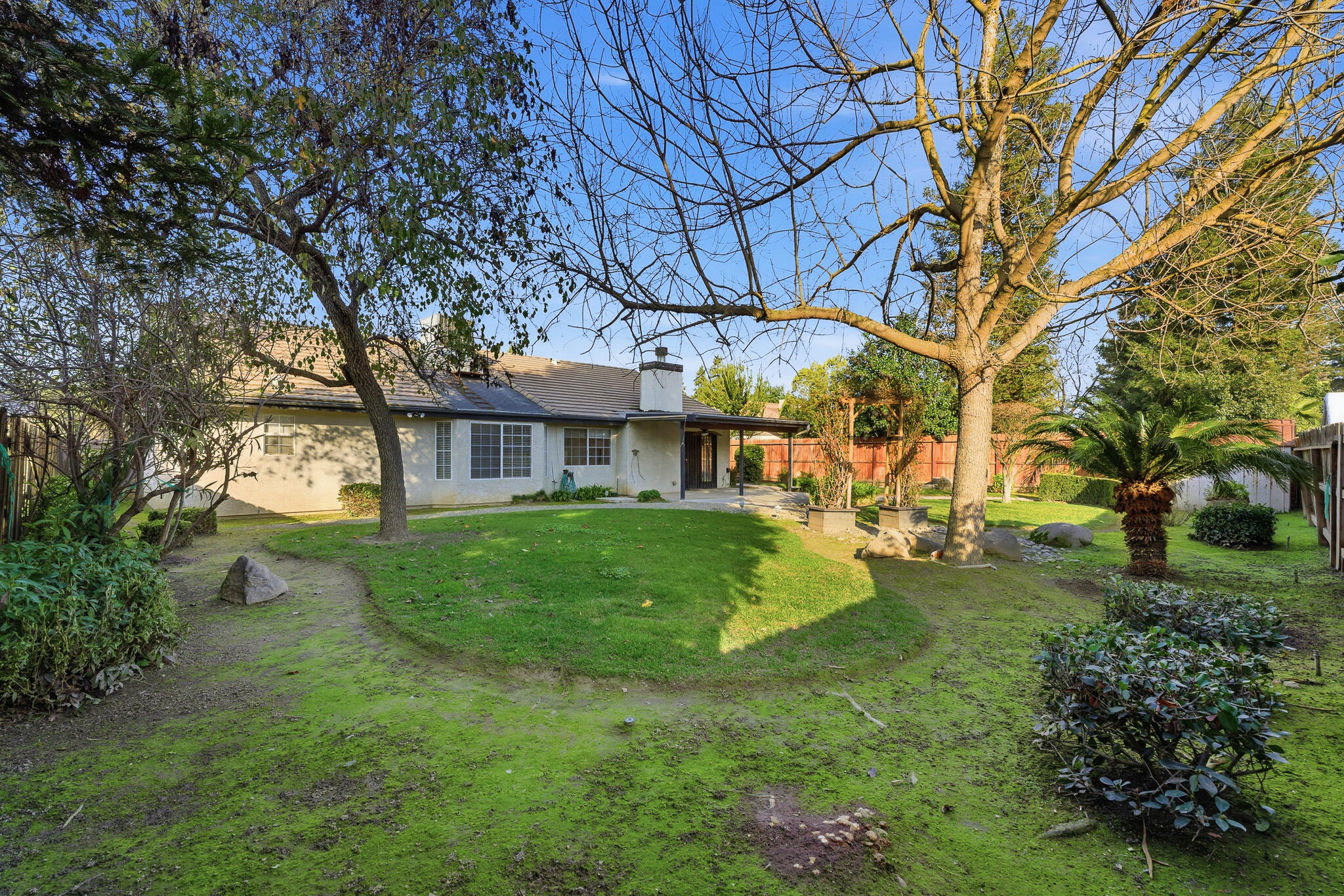 187 Mitchell Ave, Tulare, CA 93274