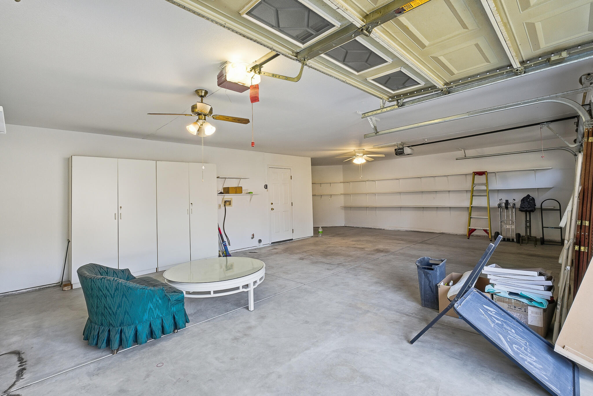 187 Mitchell Ave, Tulare, CA 93274