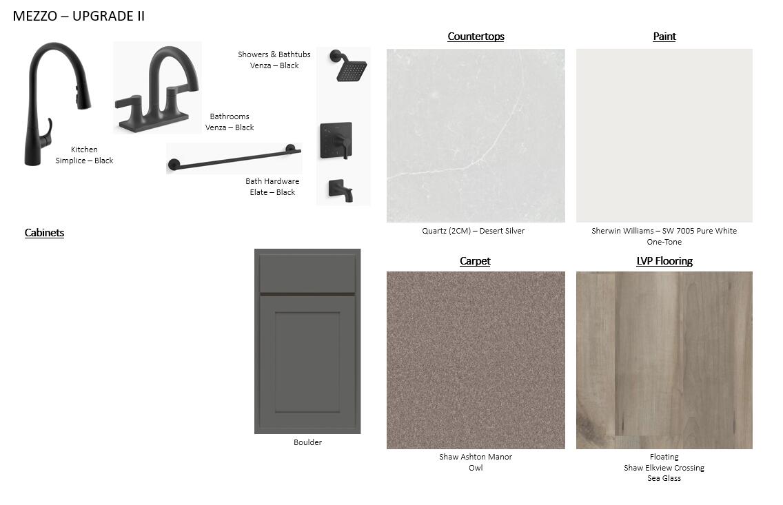 4101 E Magnolia Ave, Visalia, CA 93292