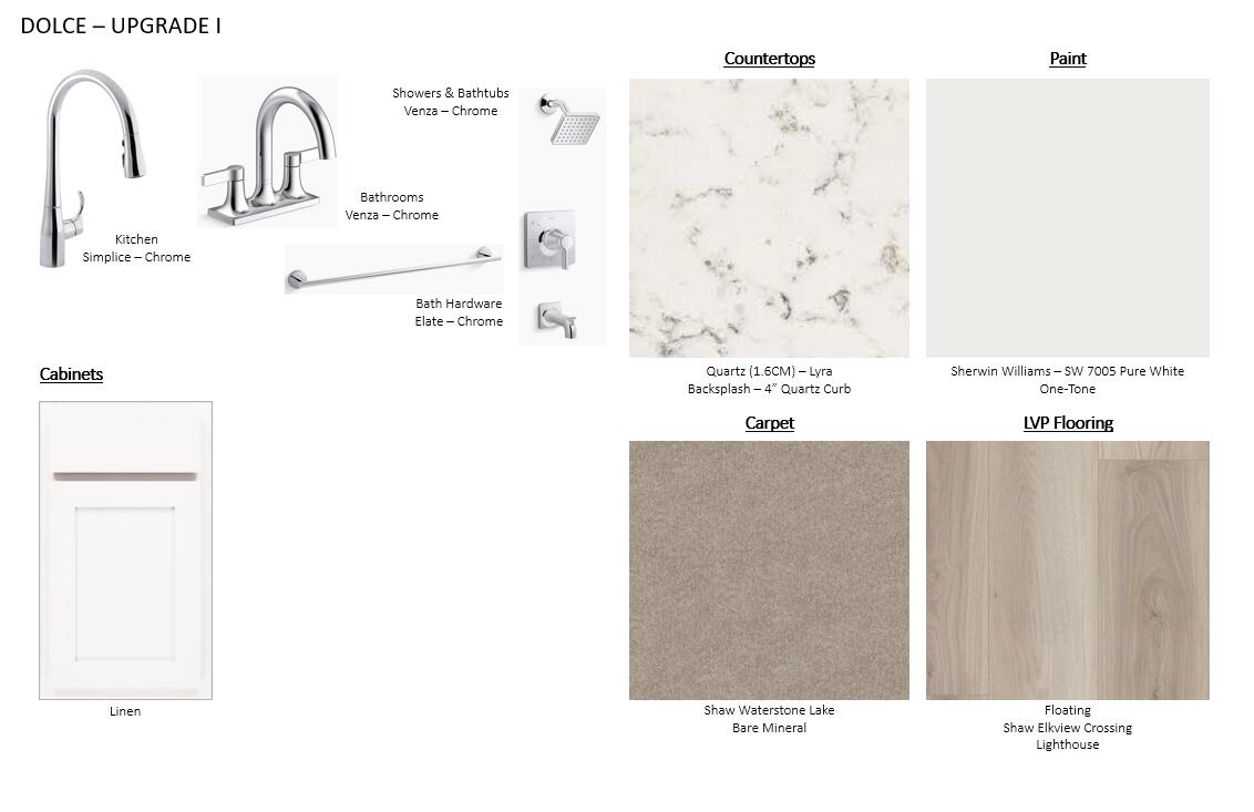 4144 E Magnolia Ave, Visalia, CA 93292