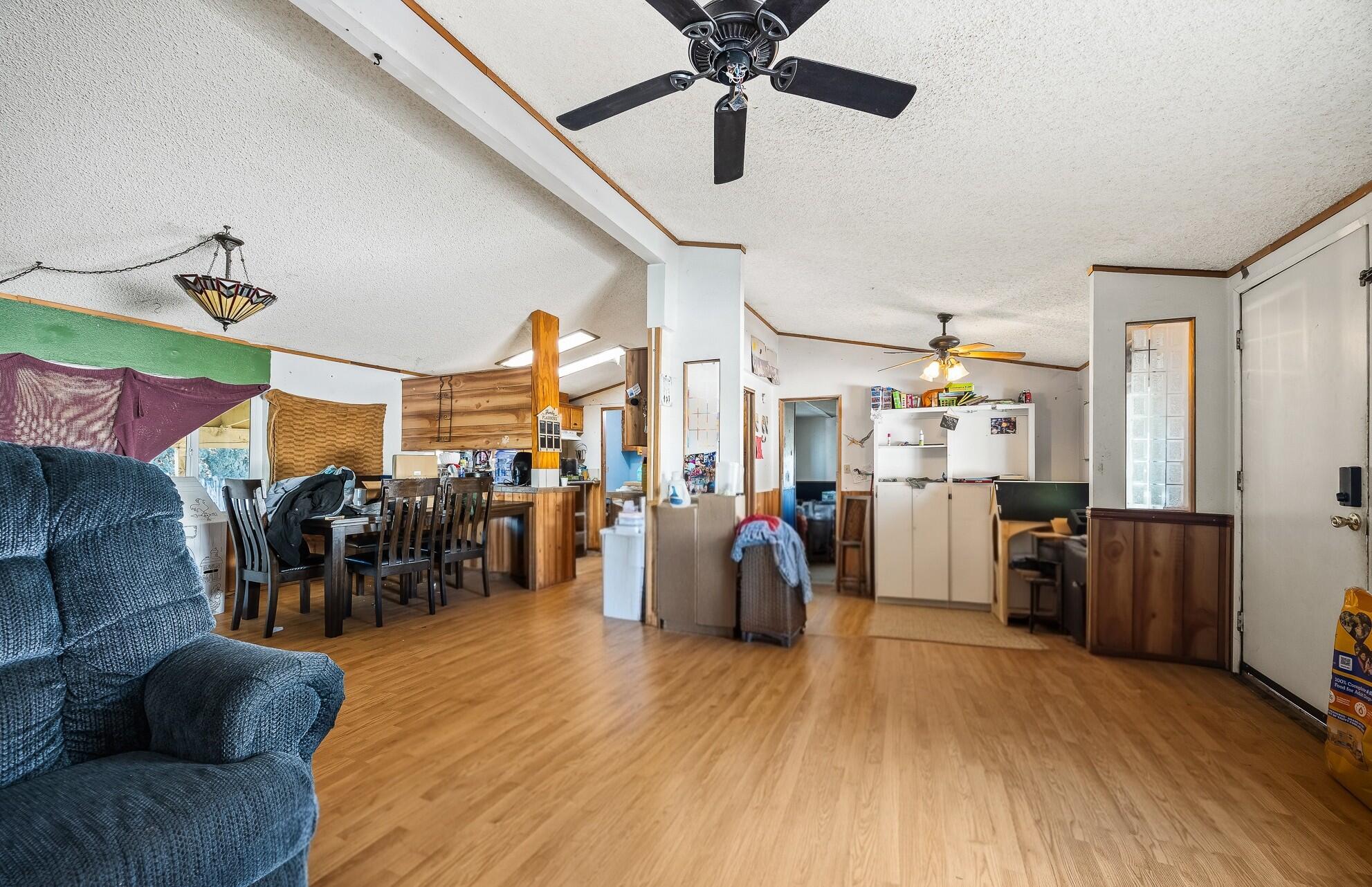 27795 Avenue 146 #A, Porterville, CA 93257