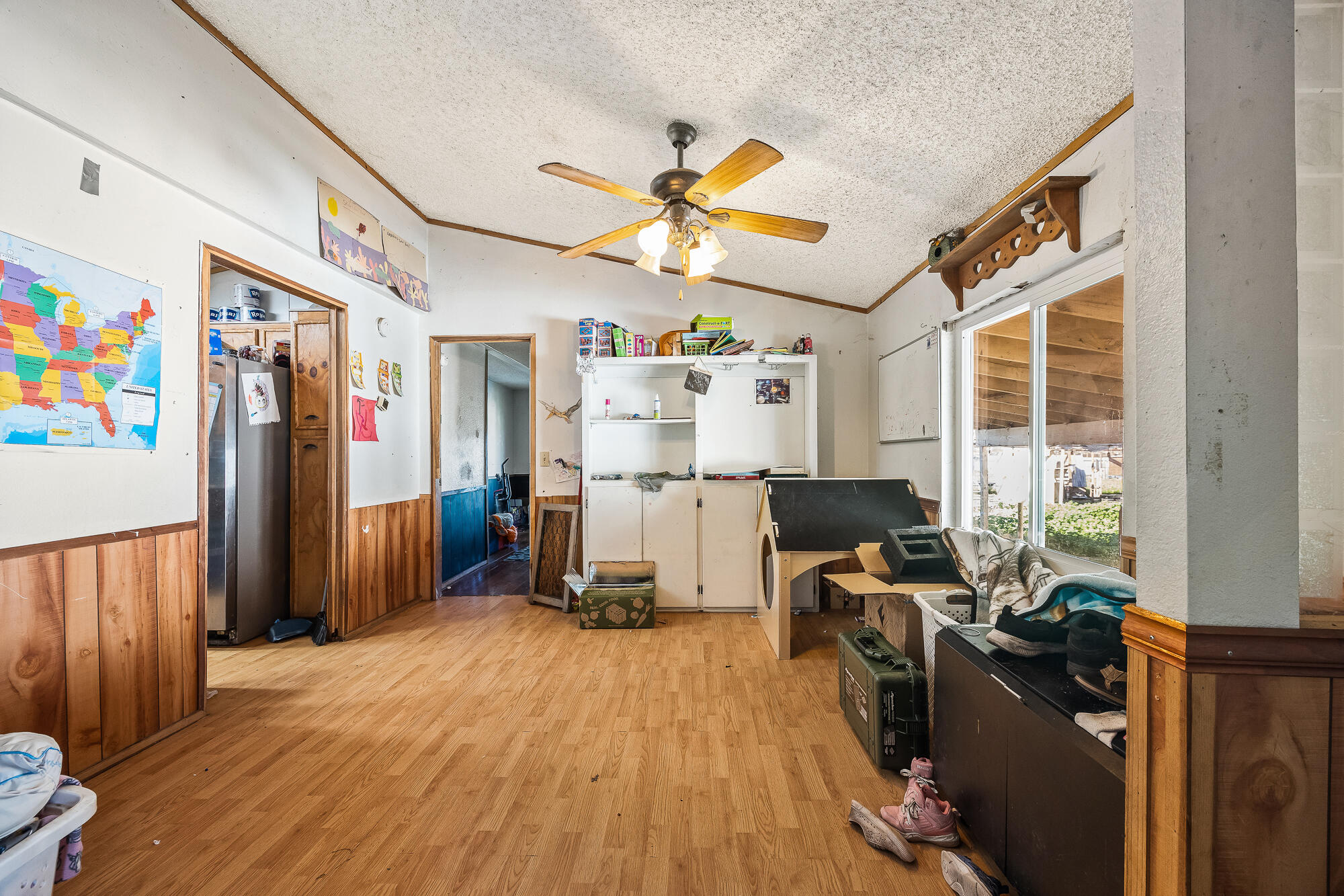 27795 Avenue 146 #A, Porterville, CA 93257