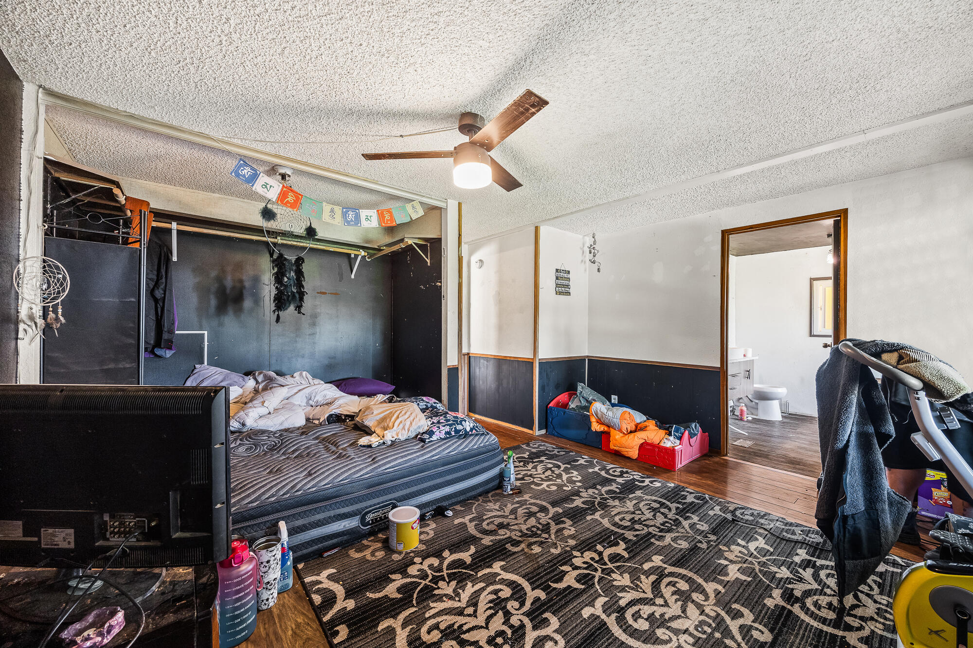 27795 Avenue 146 #A, Porterville, CA 93257