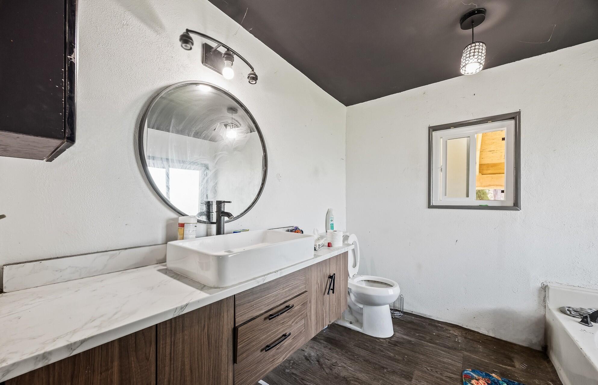 27795 Avenue 146 #A, Porterville, CA 93257