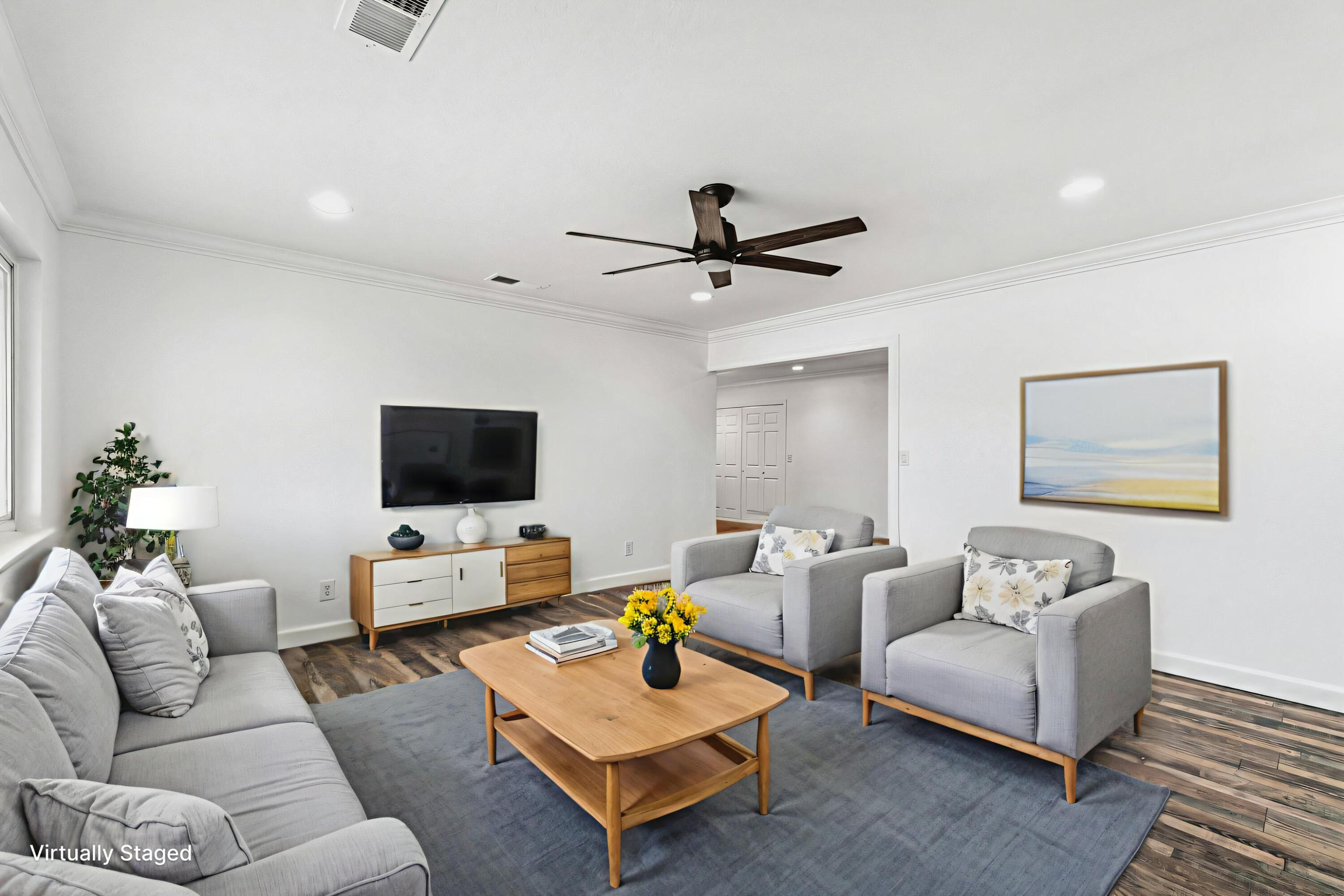 14191 Pimo St, Armona, CA 93202