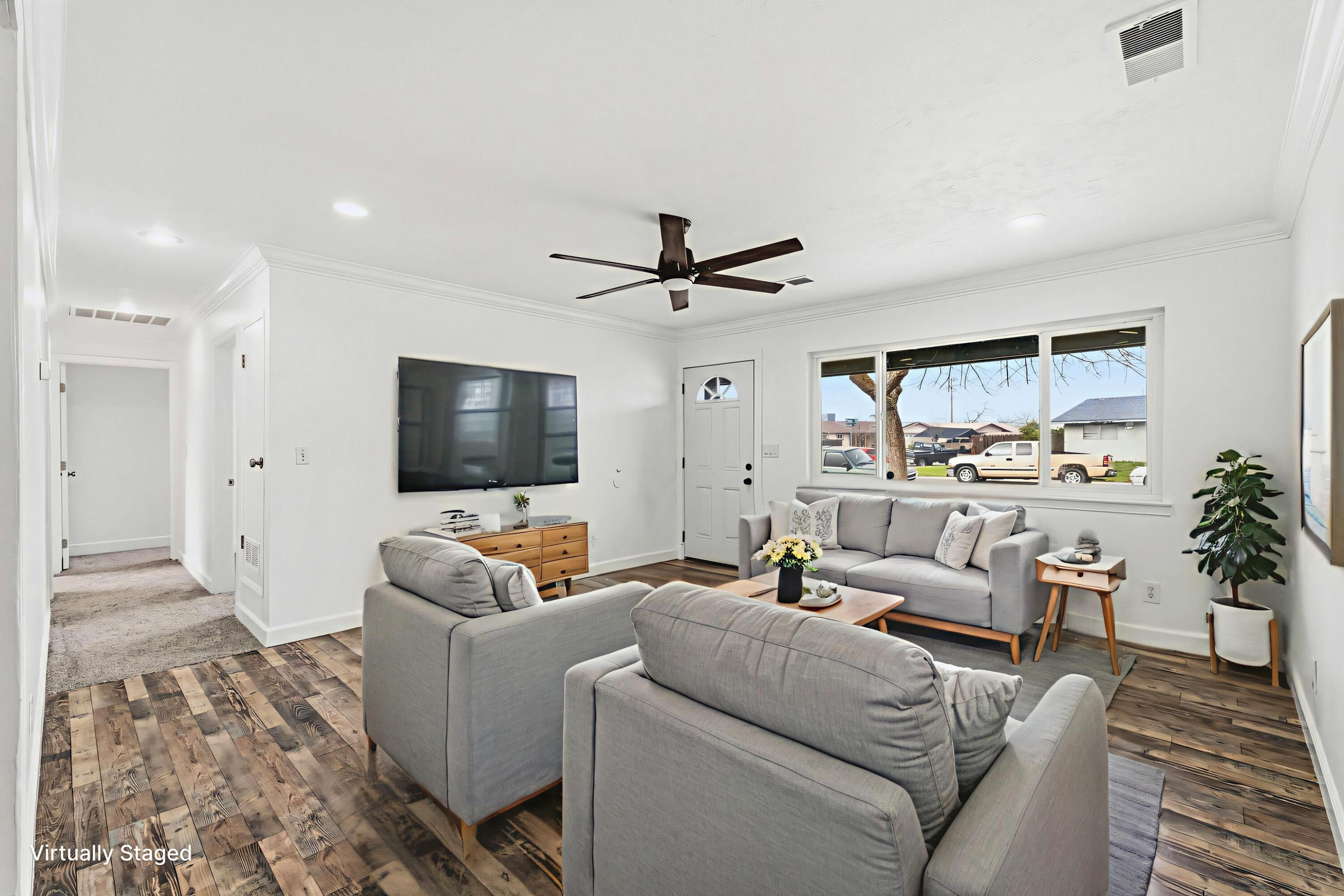 14191 Pimo St, Armona, CA 93202