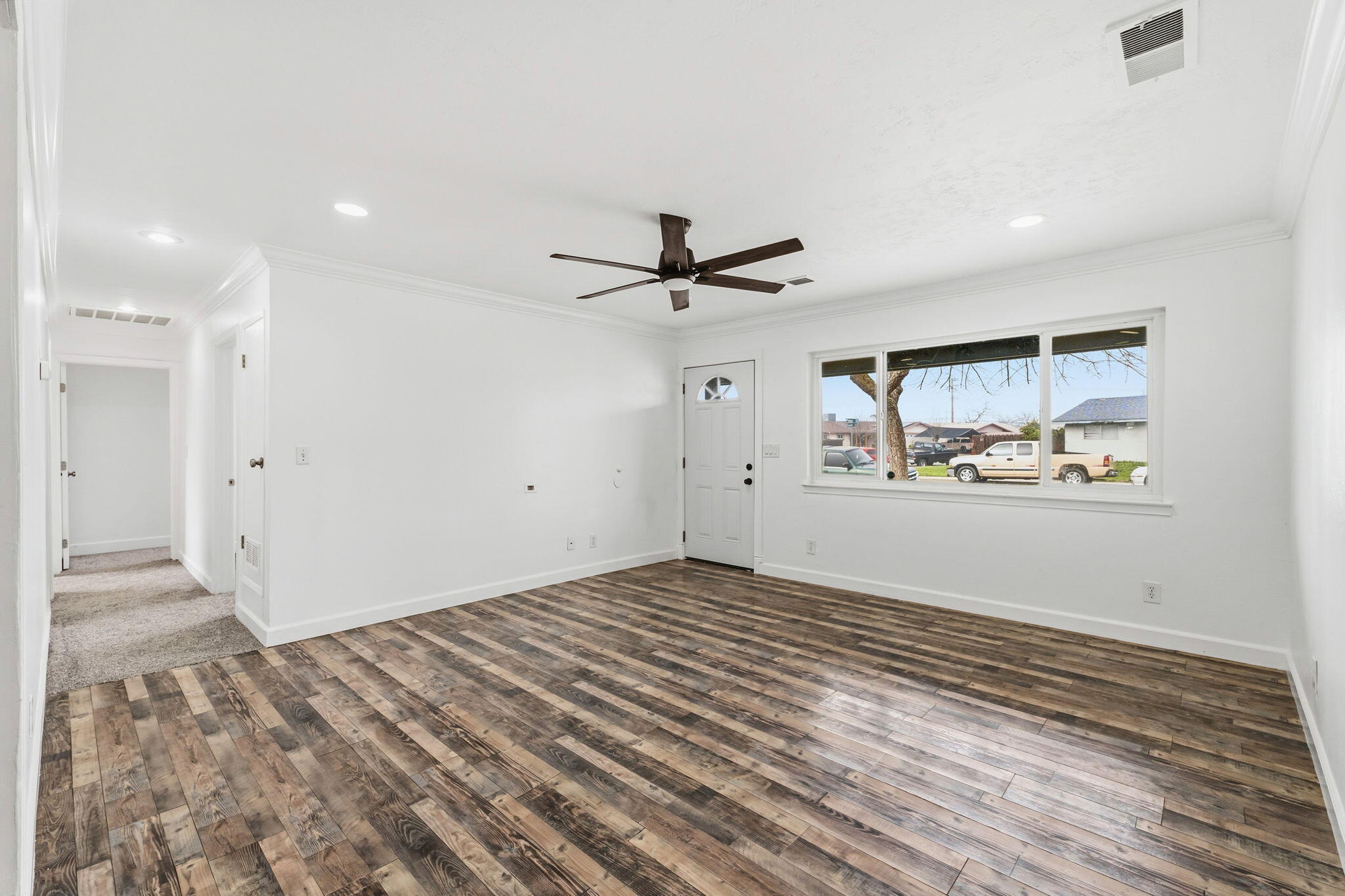 14191 Pimo St, Armona, CA 93202