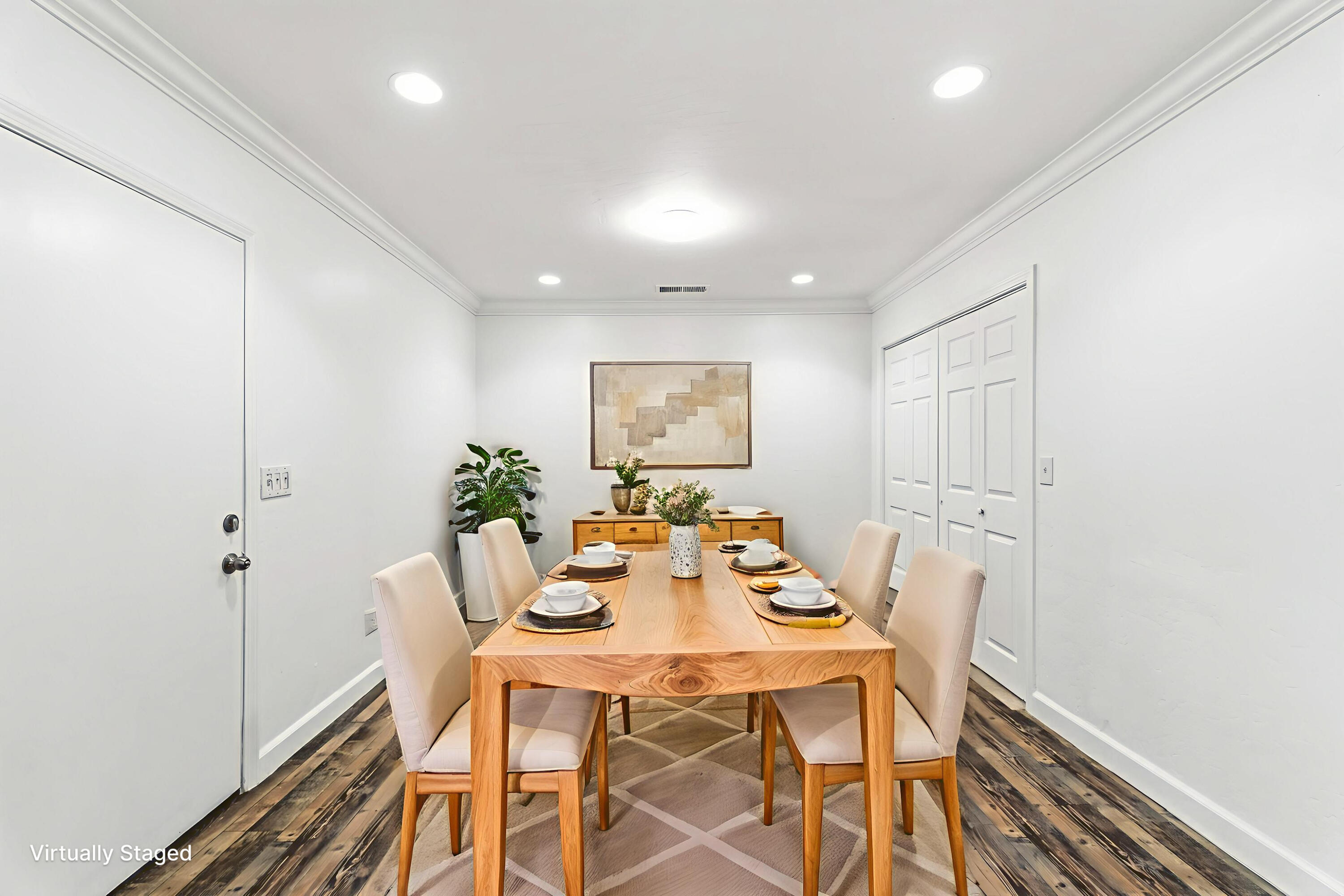 14191 Pimo St, Armona, CA 93202