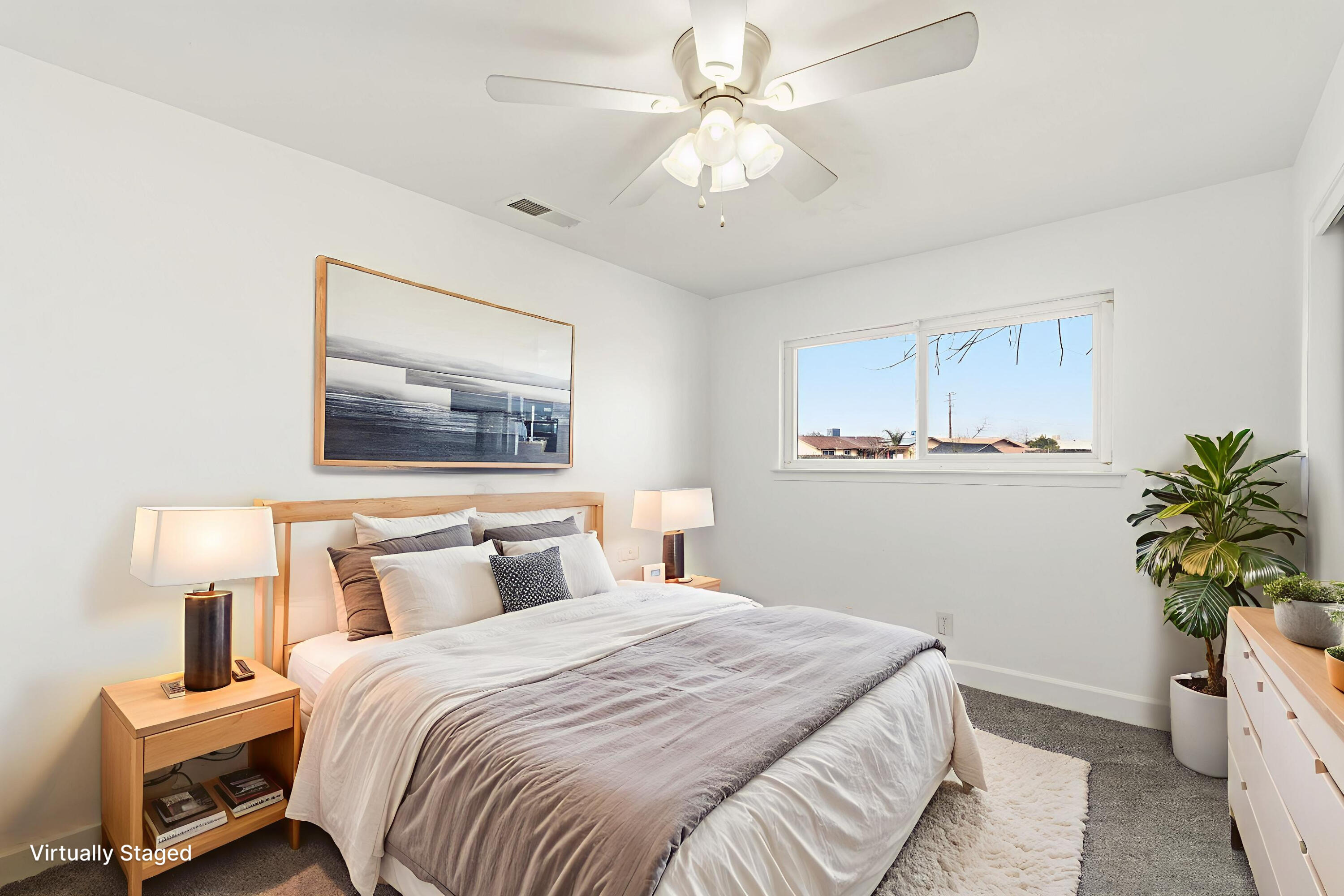 14191 Pimo St, Armona, CA 93202