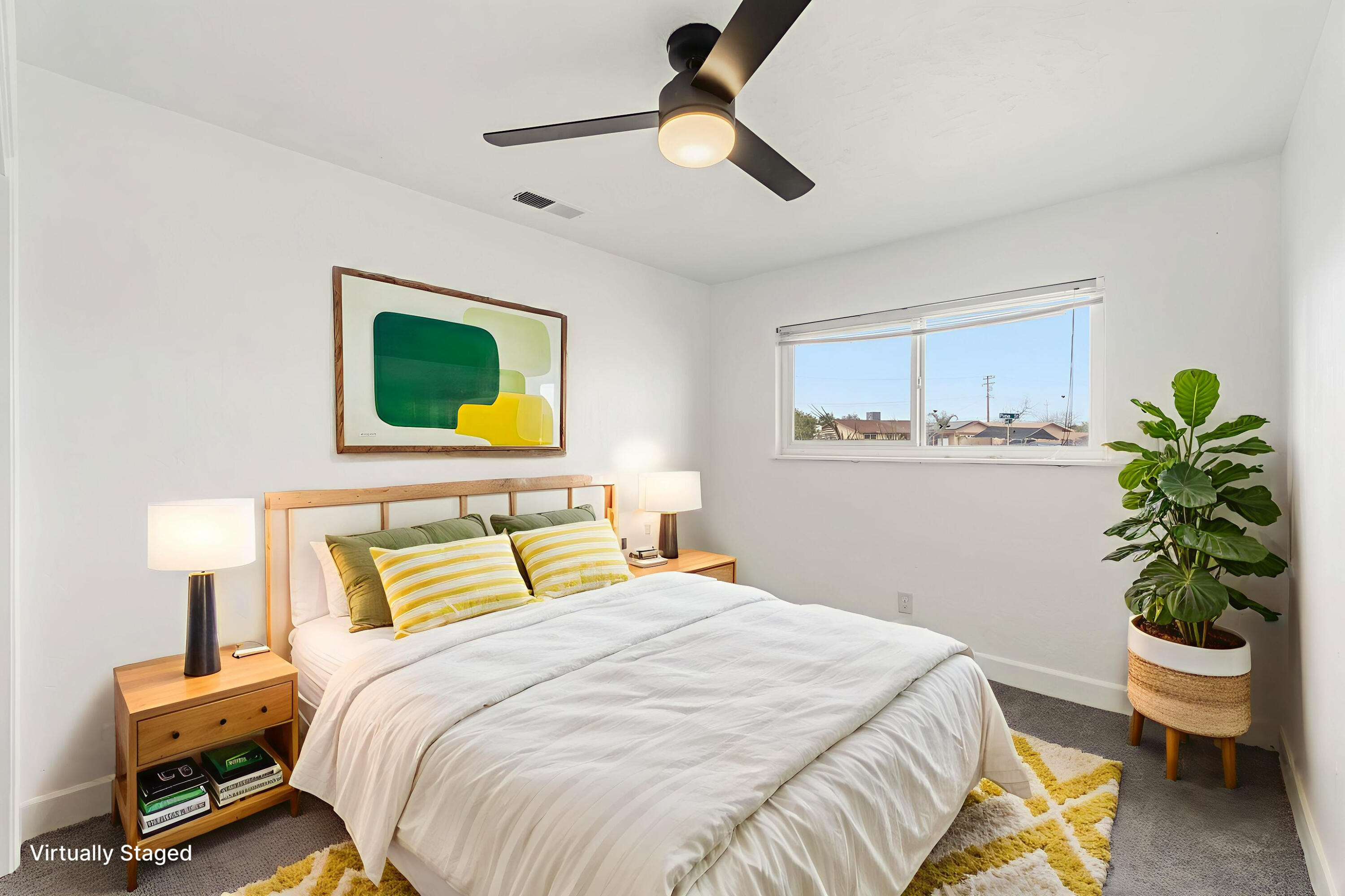 14191 Pimo St, Armona, CA 93202