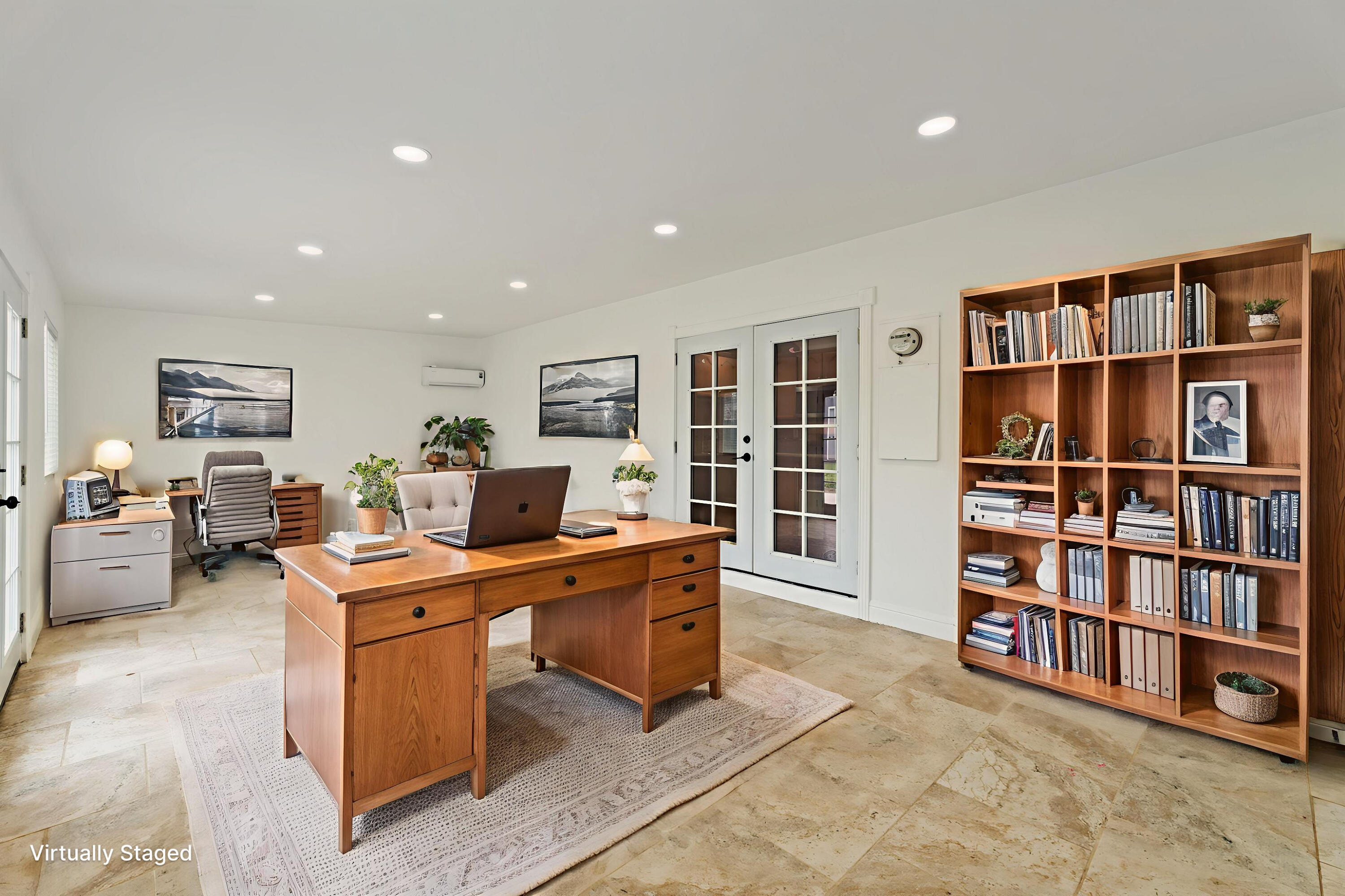 14191 Pimo St, Armona, CA 93202