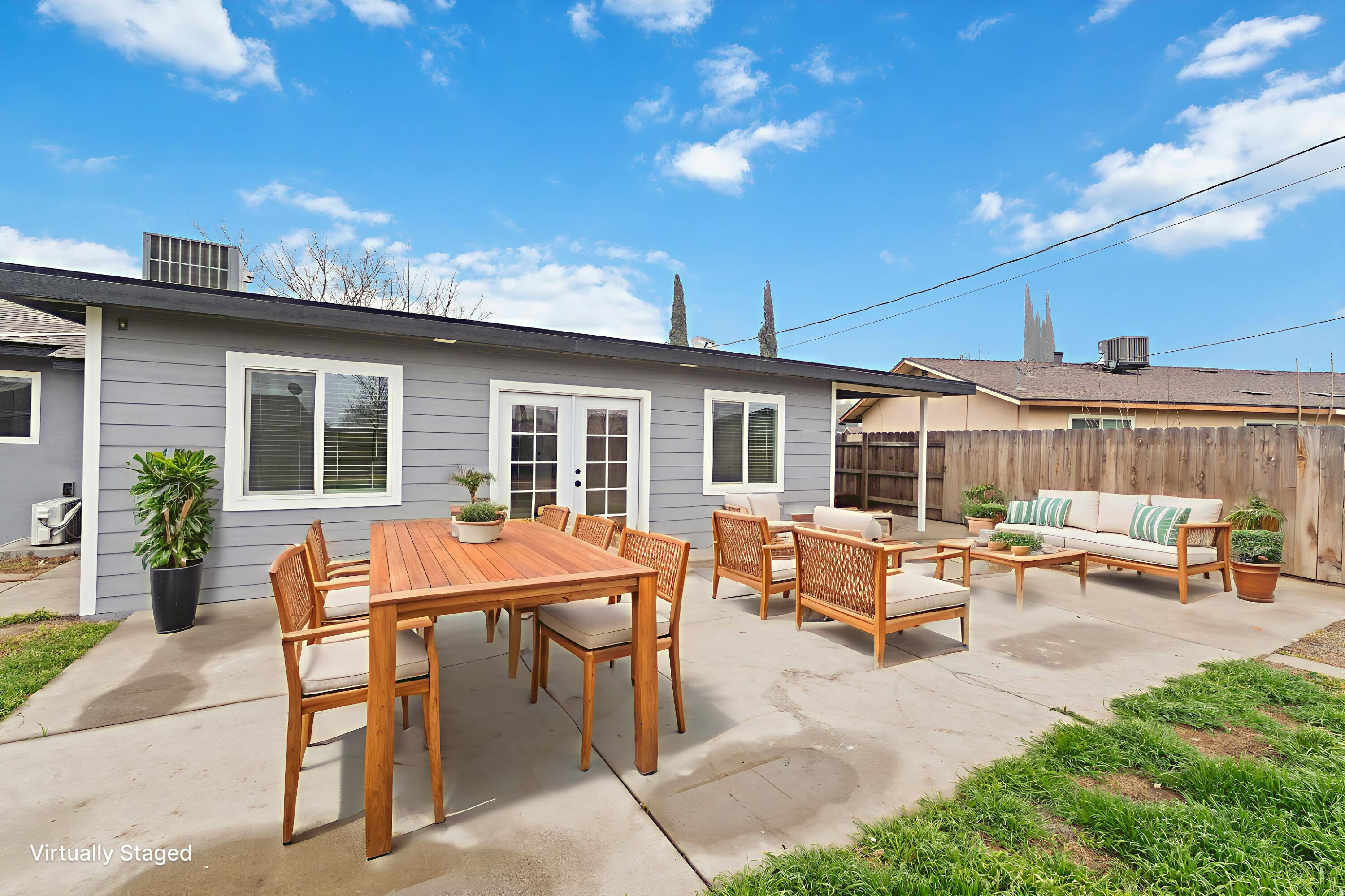 14191 Pimo St, Armona, CA 93202