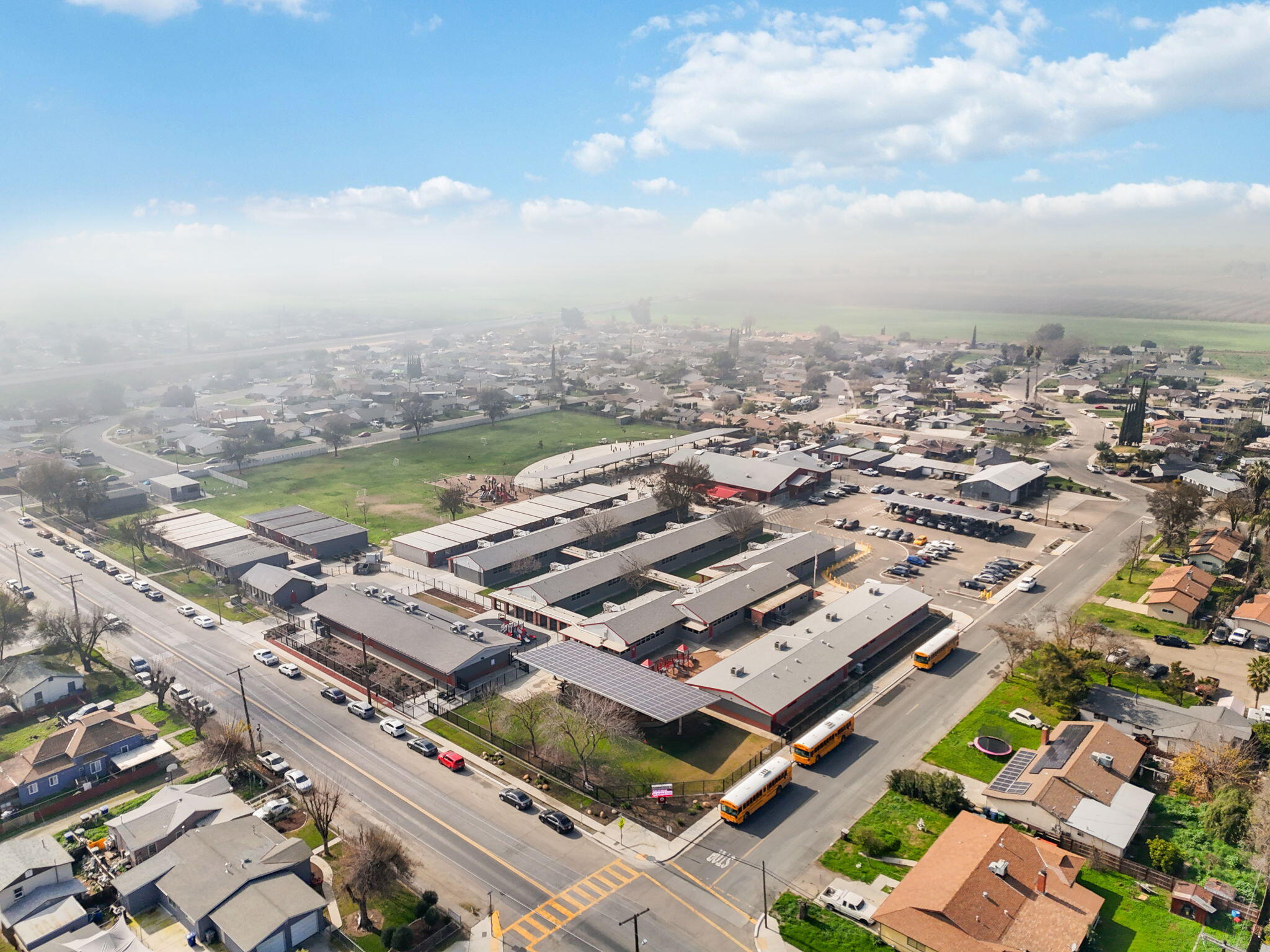 14191 Pimo St, Armona, CA 93202