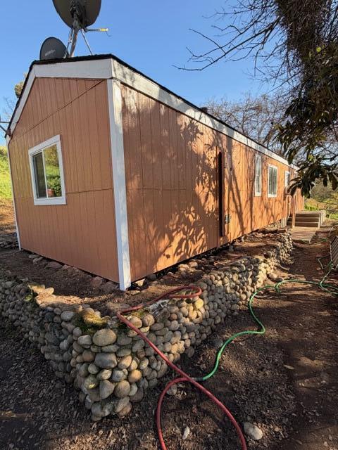 38266 Willowood Ln, Yokuts Valley, CA 93675