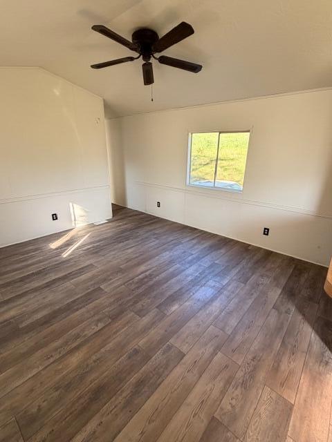 38266 Willowood Ln, Yokuts Valley, CA 93675