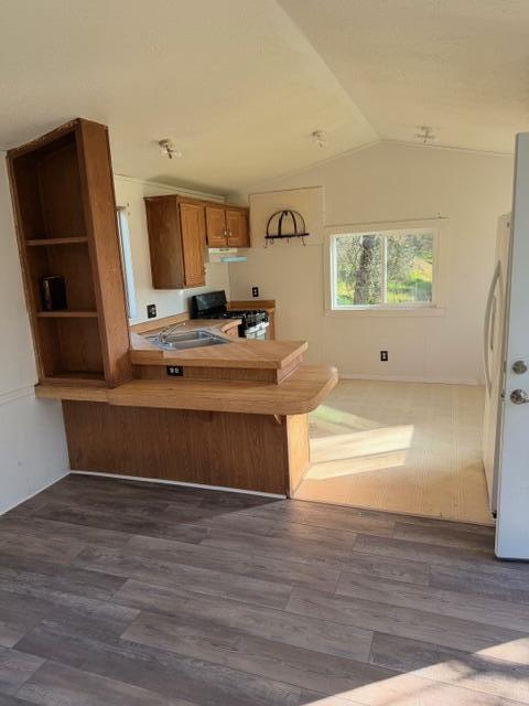 38266 Willowood Ln, Yokuts Valley, CA 93675