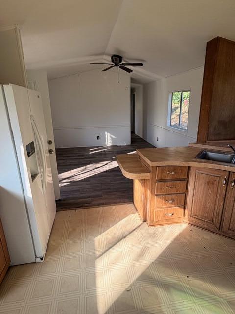 38266 Willowood Ln, Yokuts Valley, CA 93675